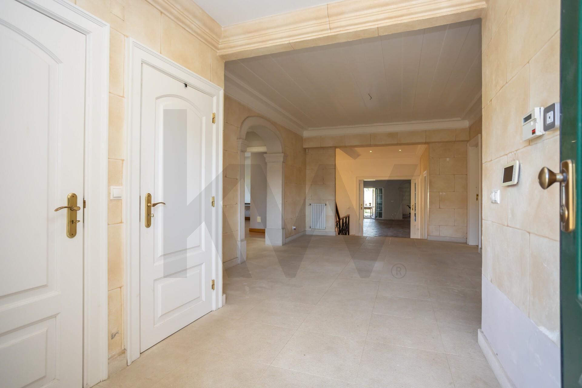 Enterprise Enterprise