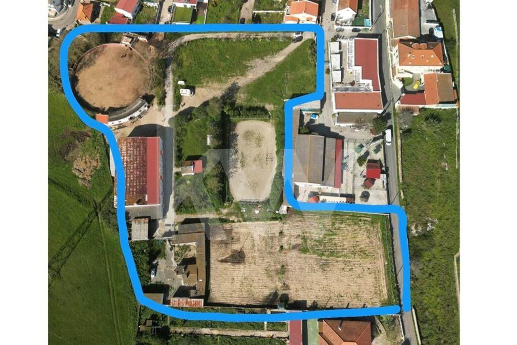 Enterprise Enterprise