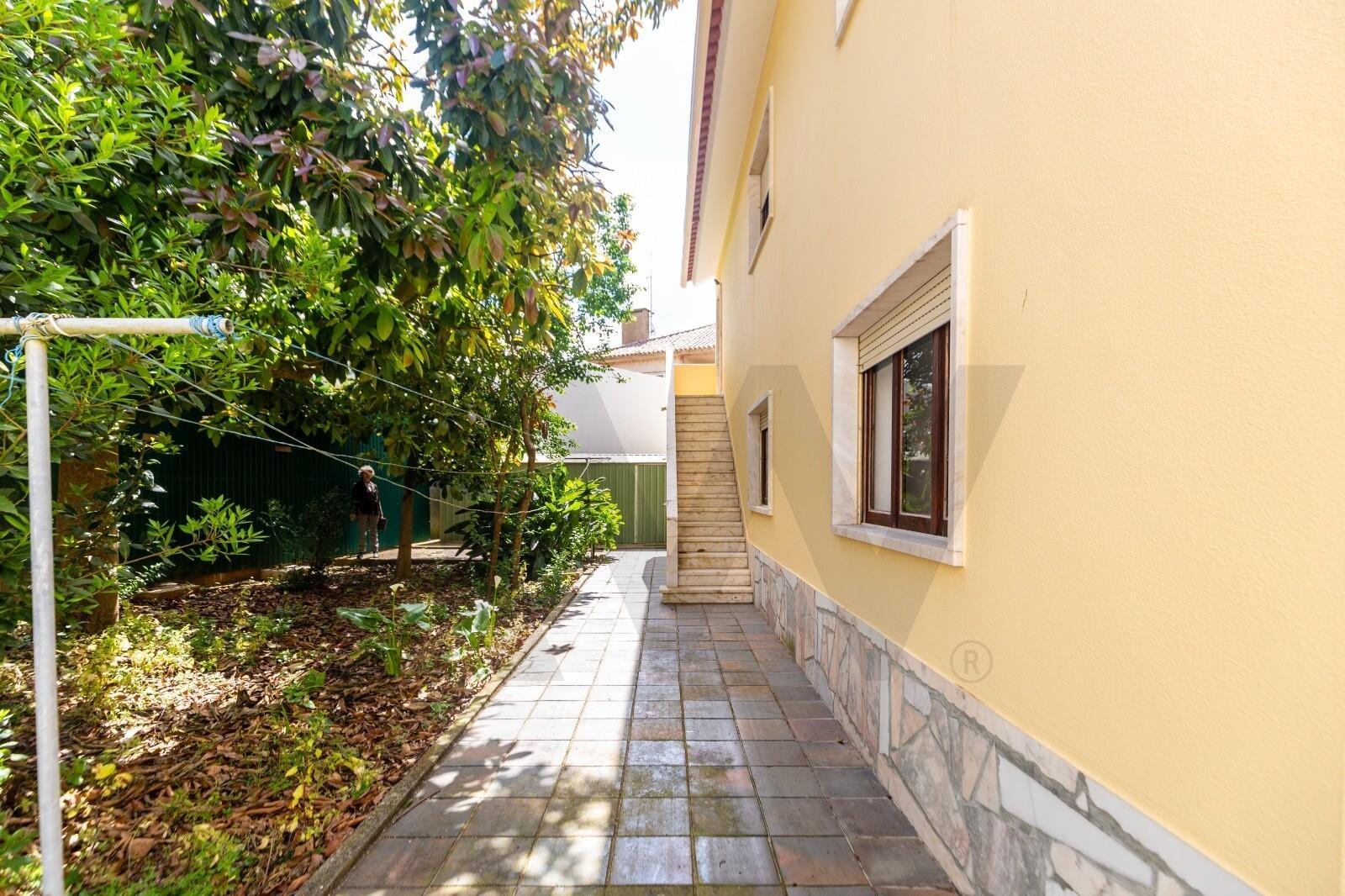 Enterprise Enterprise