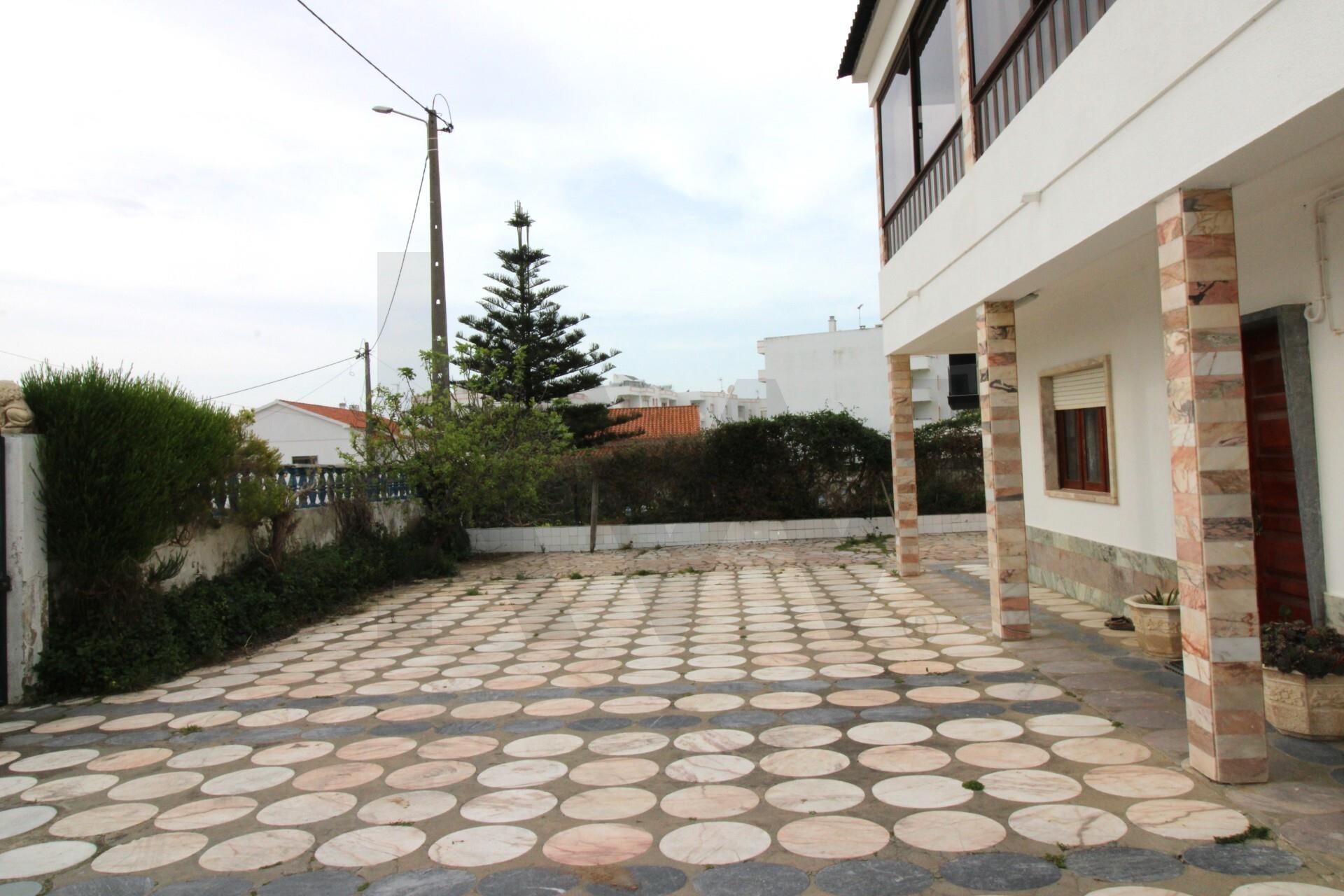 Enterprise Enterprise