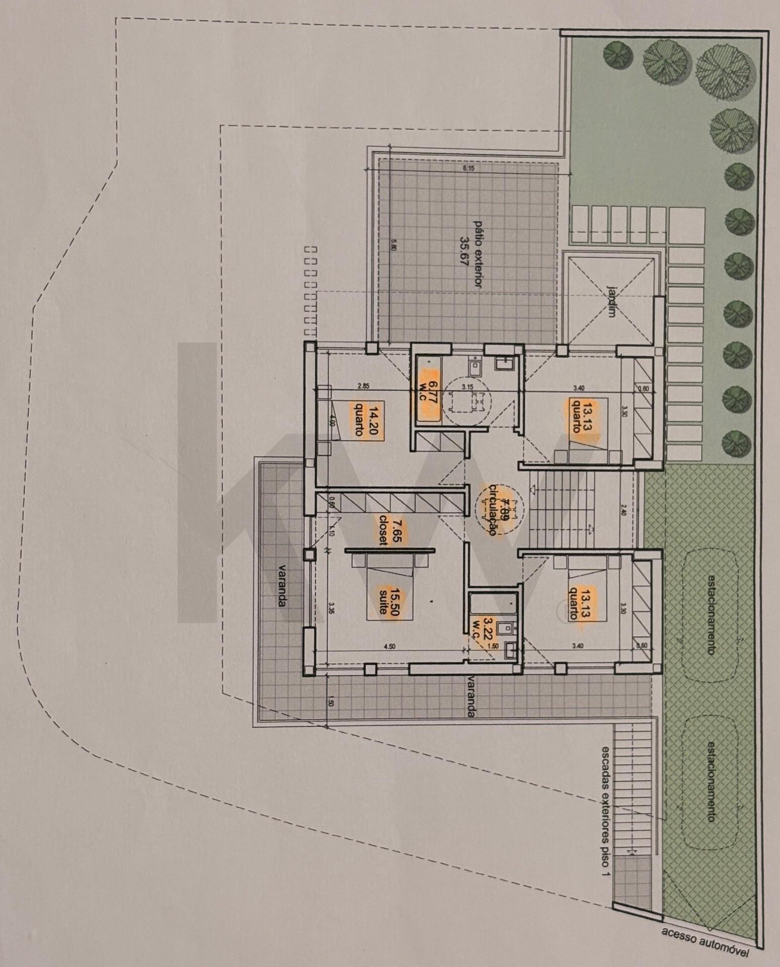 Enterprise Enterprise