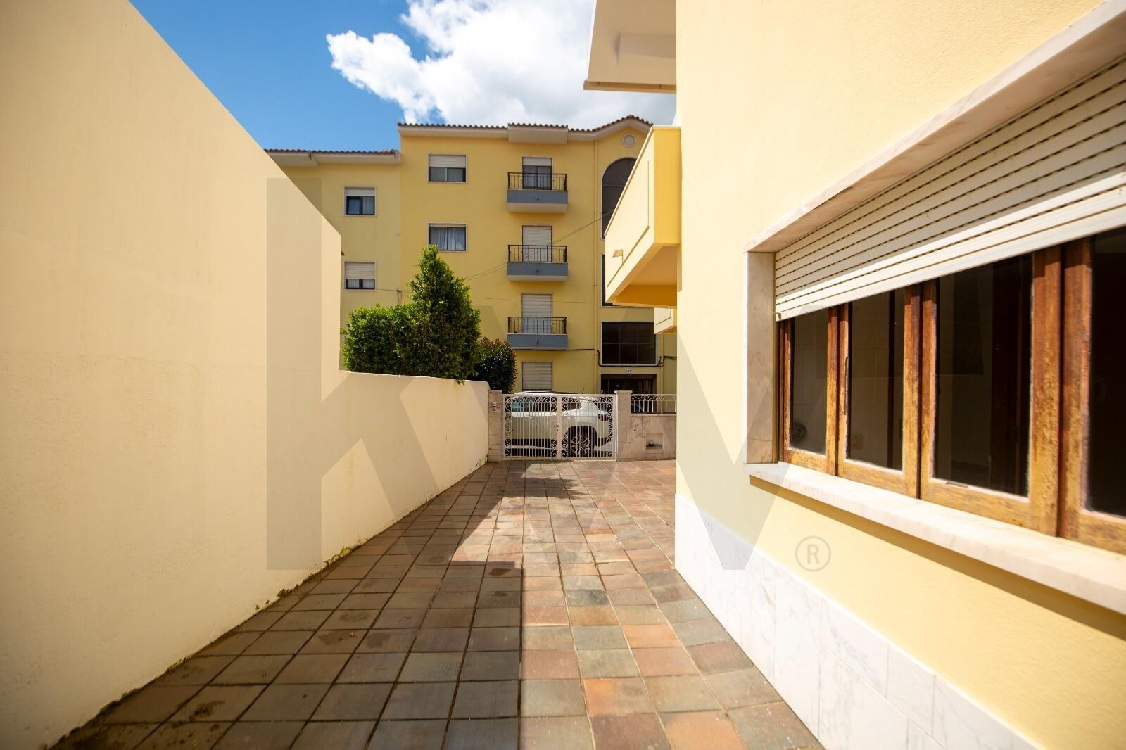 Enterprise Enterprise