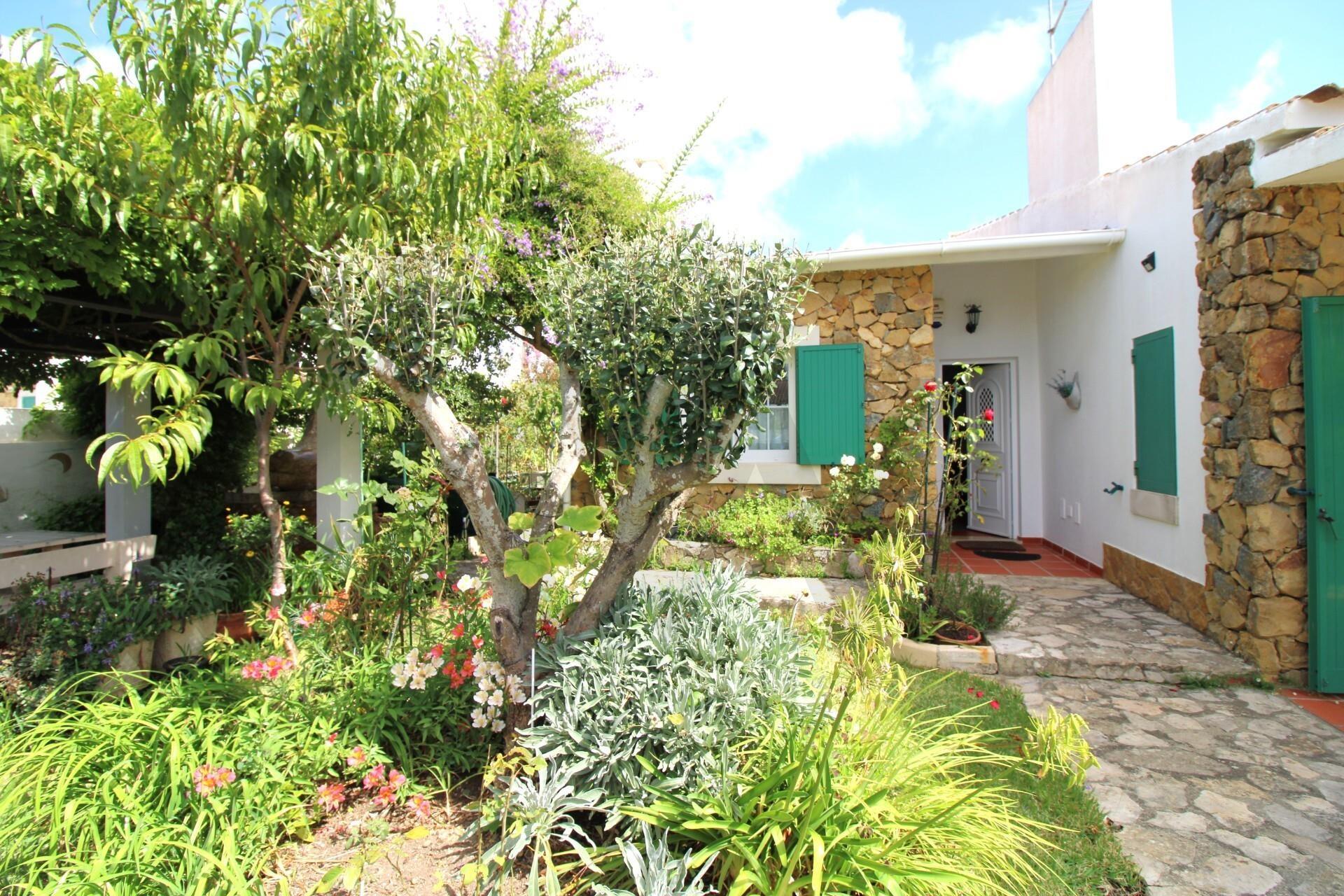 Enterprise Enterprise