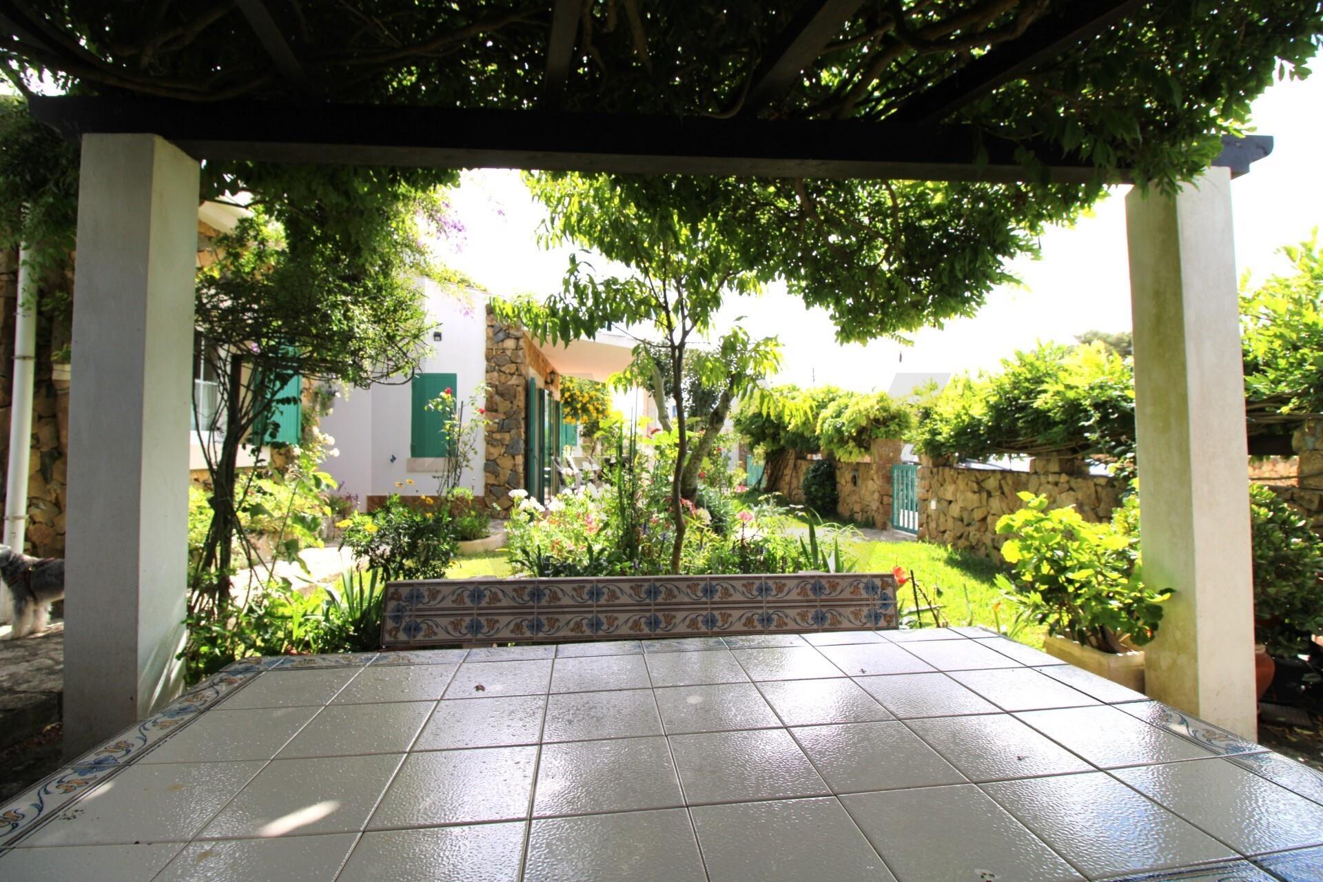 Enterprise Enterprise