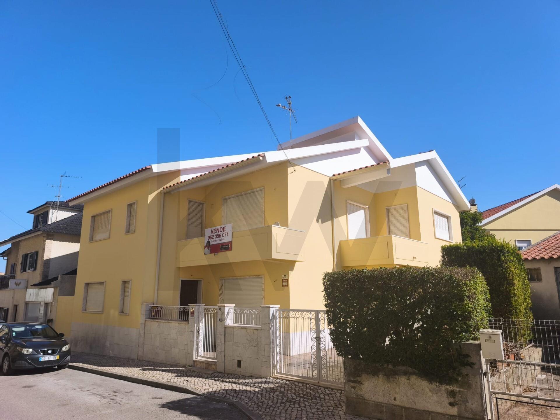 Enterprise Enterprise