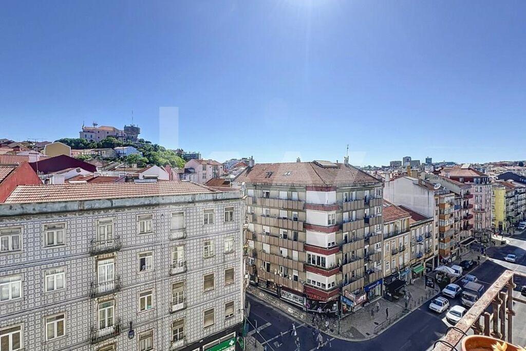 Enterprise Enterprise