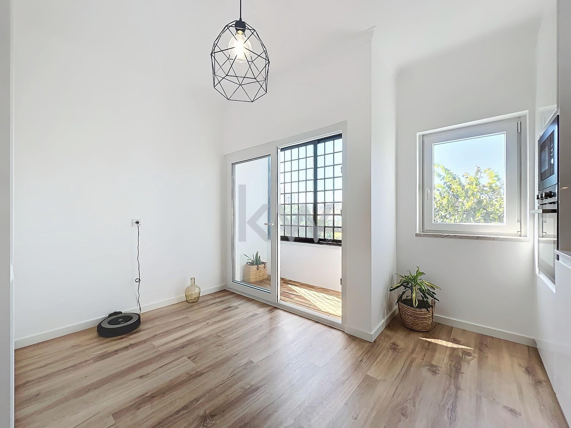 Enterprise Enterprise