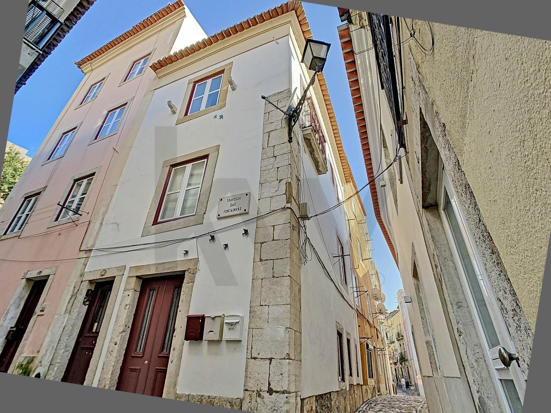 Enterprise Enterprise