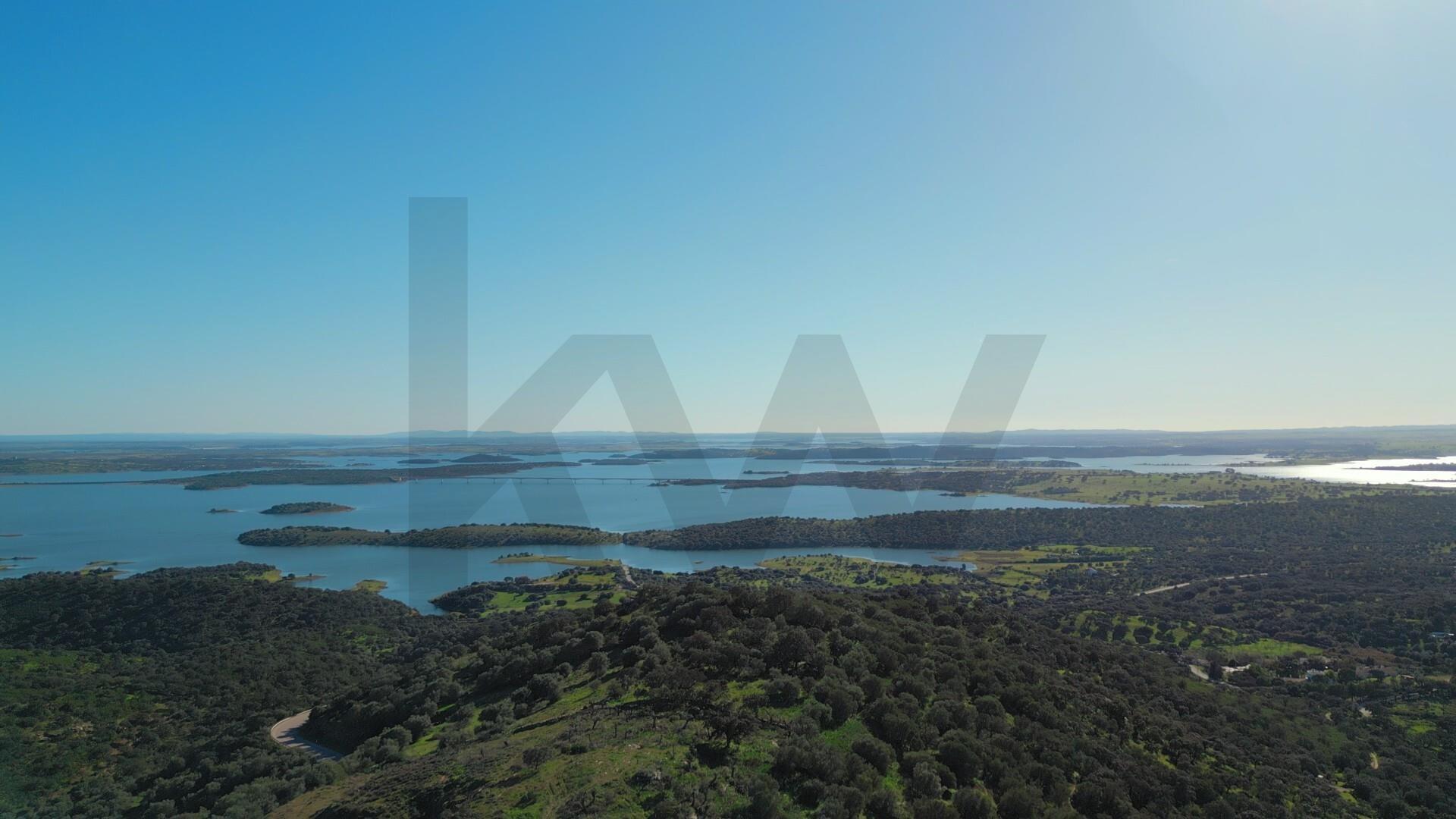 Enterprise Enterprise