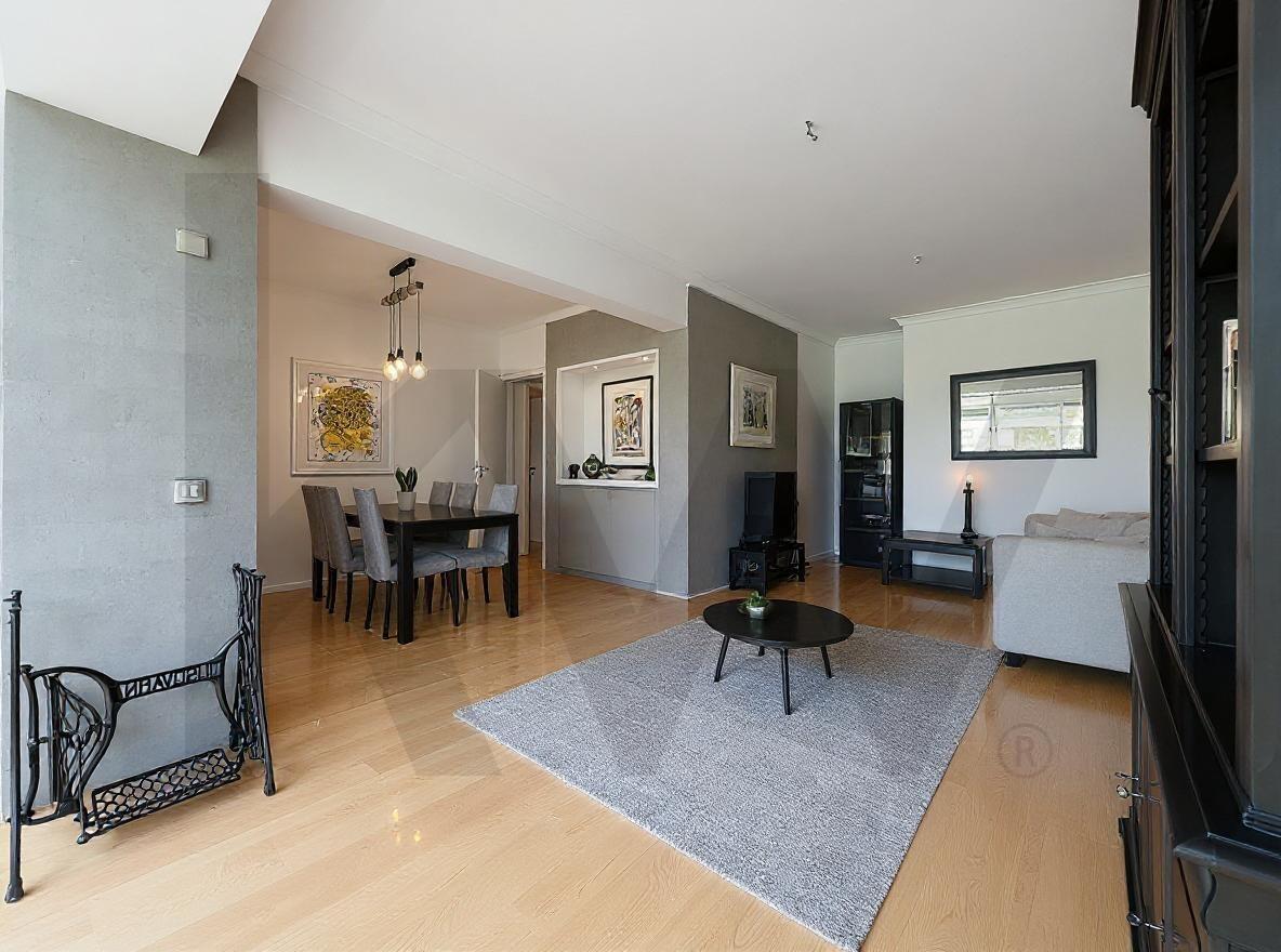 Enterprise Enterprise