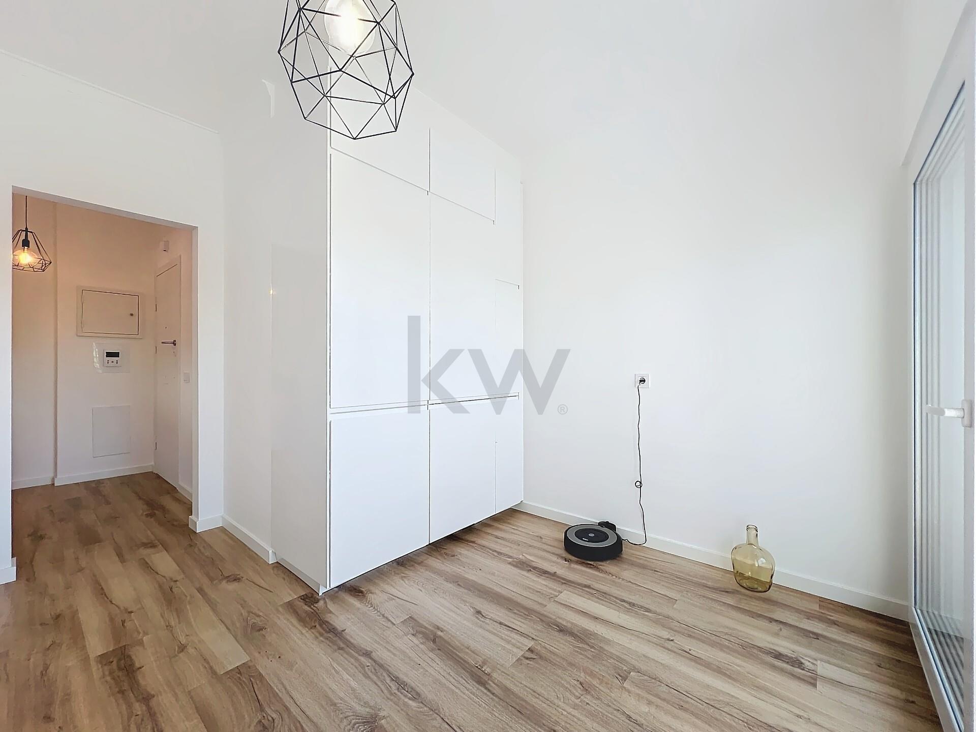 Enterprise Enterprise