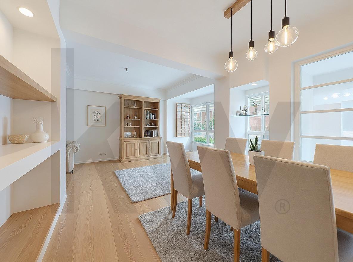 Enterprise Enterprise