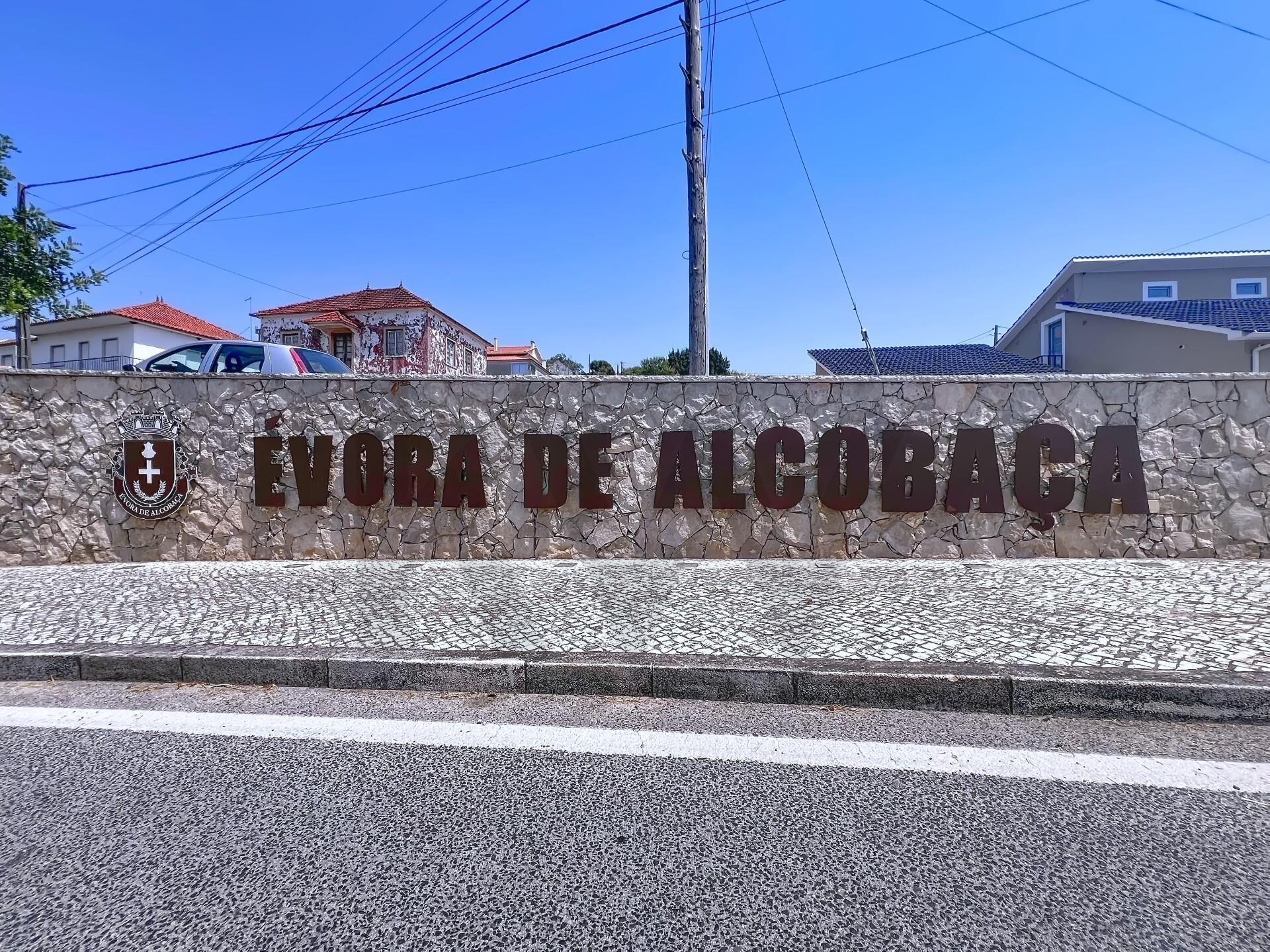 Enterprise Enterprise