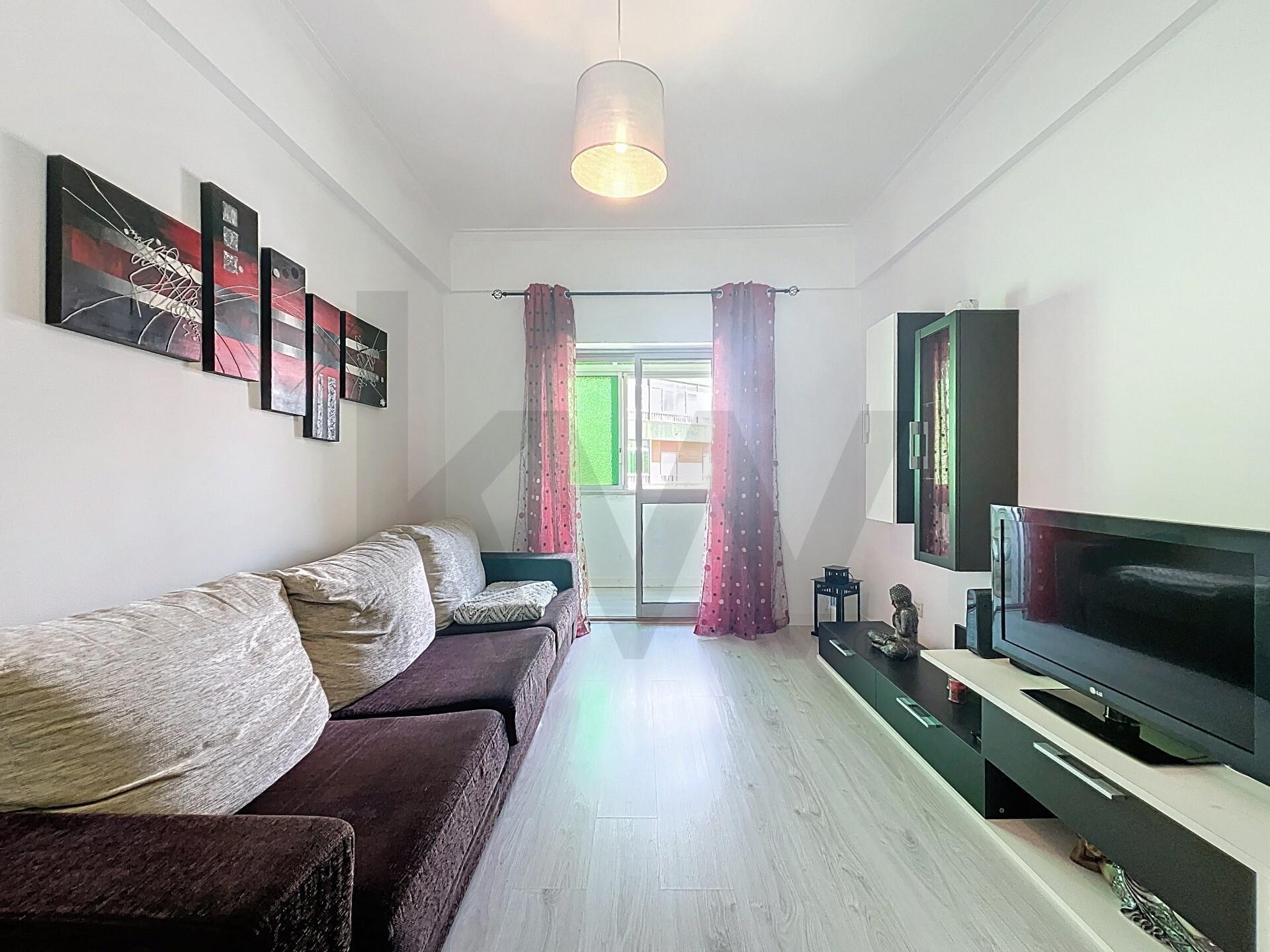 Enterprise Enterprise