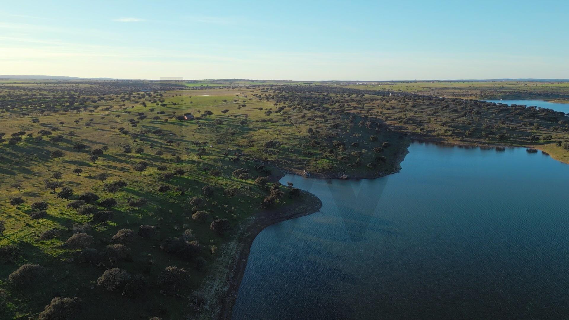 Enterprise Enterprise