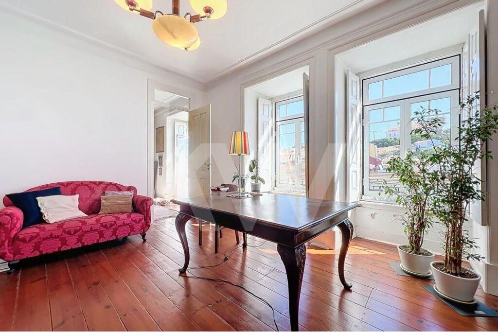 Enterprise Enterprise