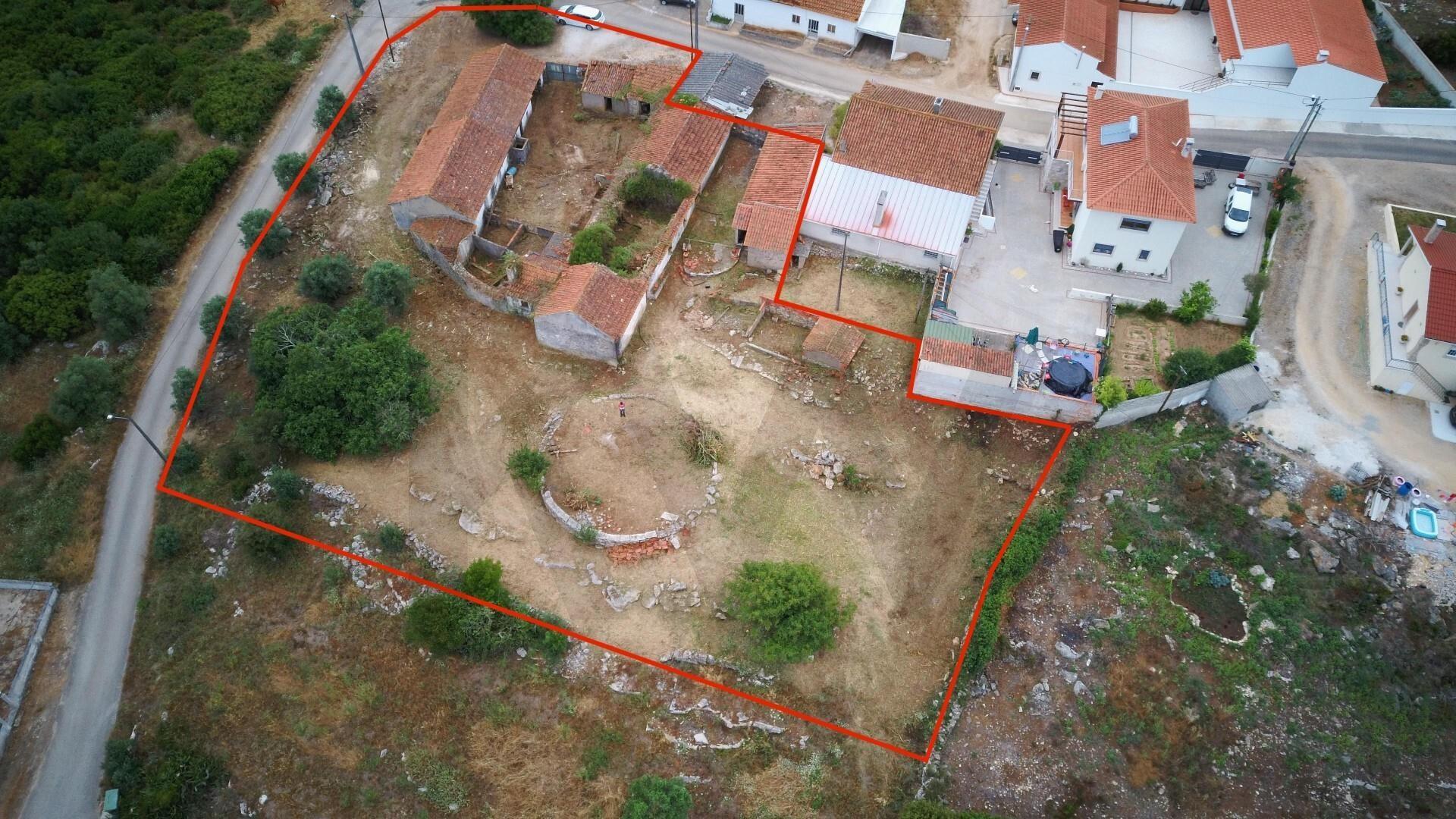 Enterprise Enterprise