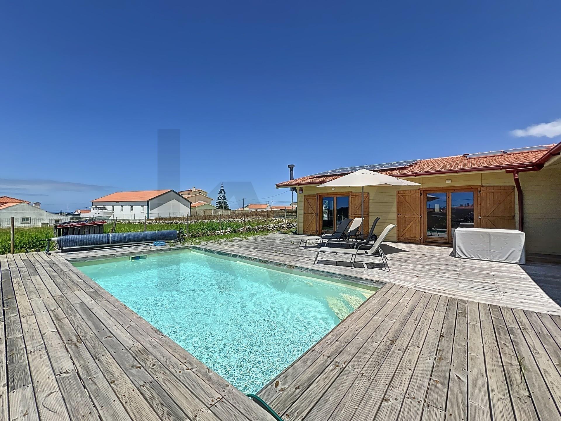 Enterprise Enterprise