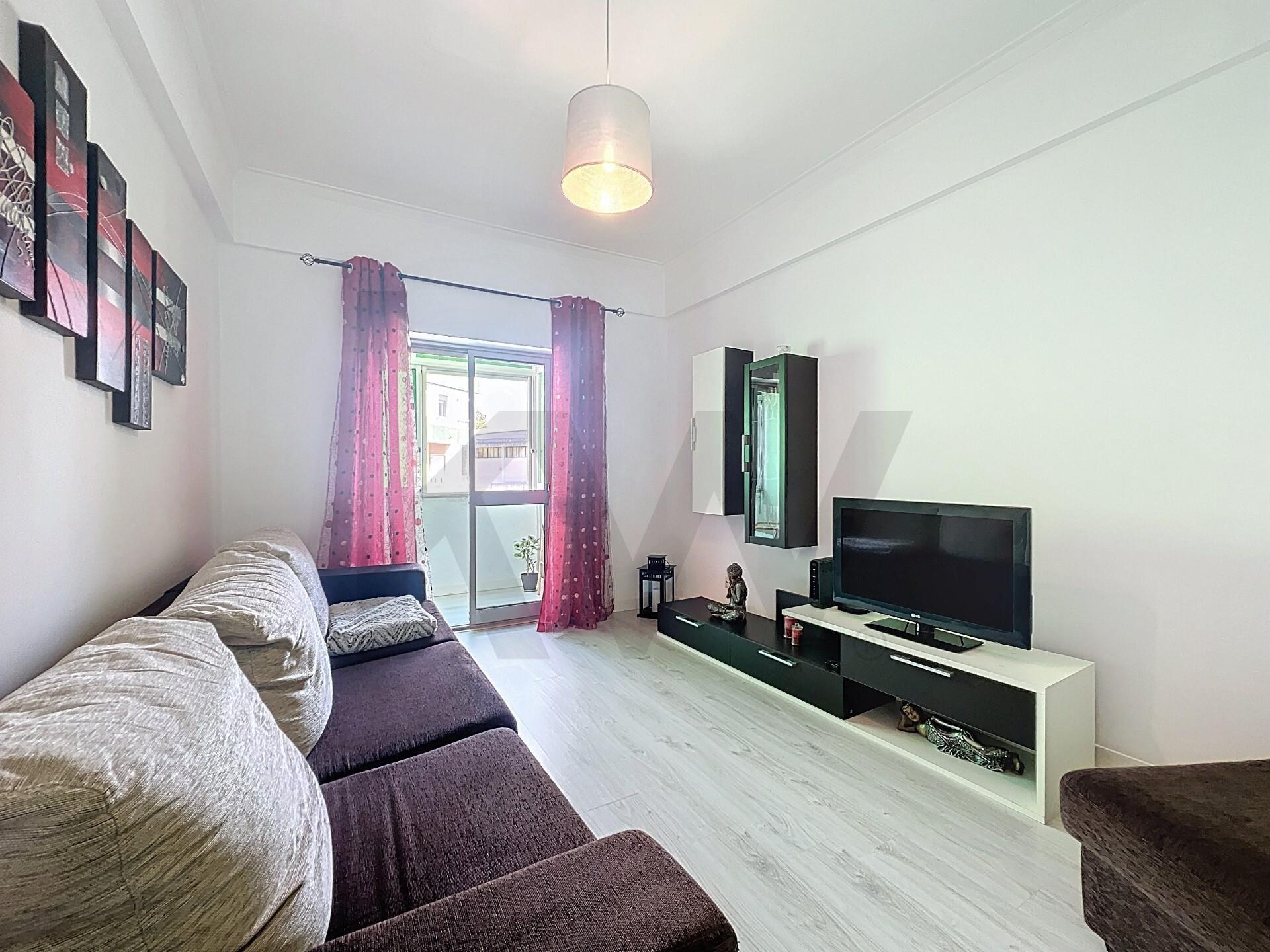 Enterprise Enterprise