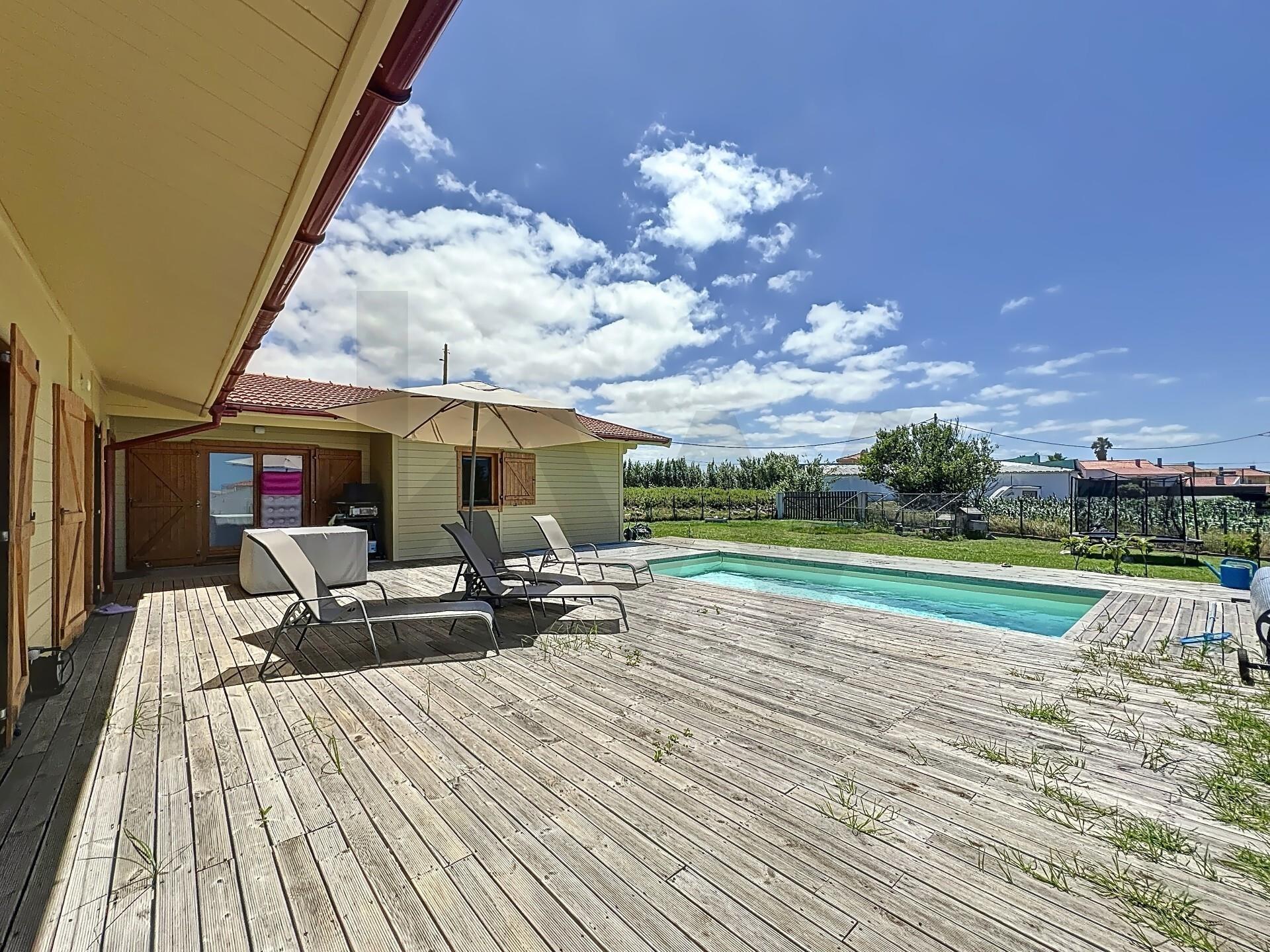 Enterprise Enterprise