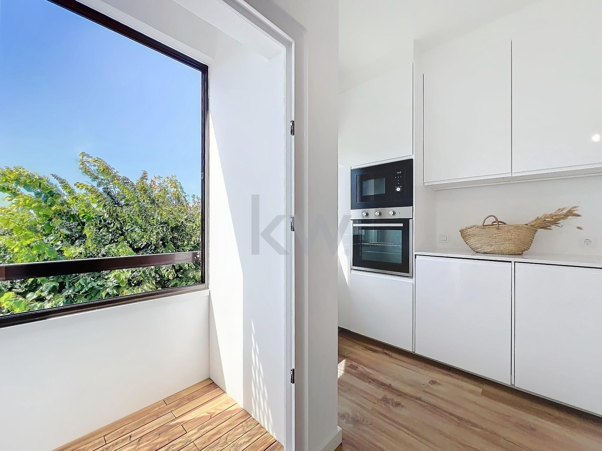 Enterprise Enterprise