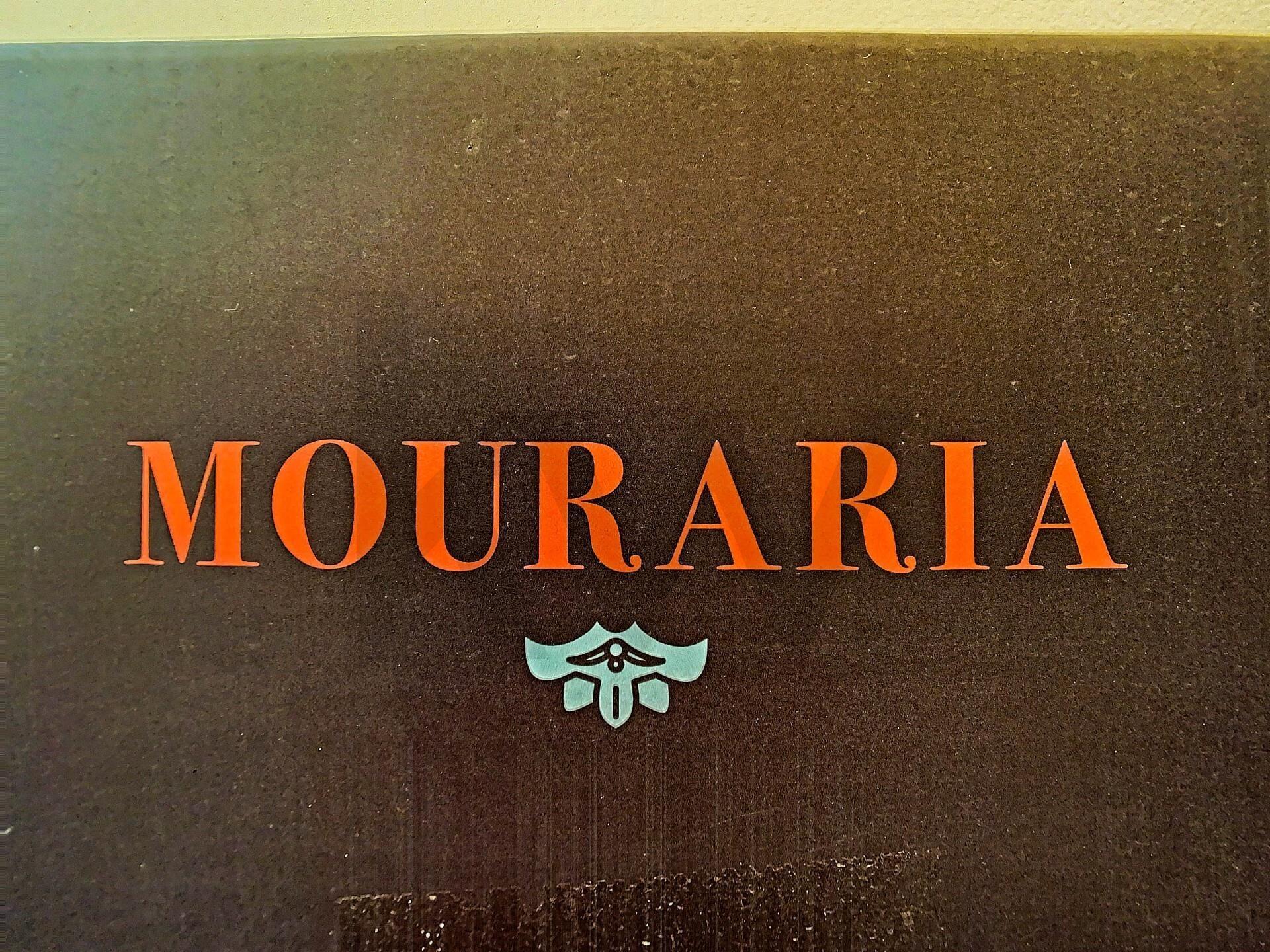 Enterprise Enterprise