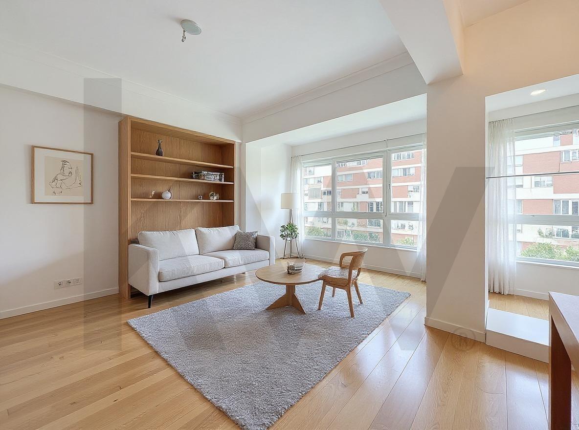 Enterprise Enterprise