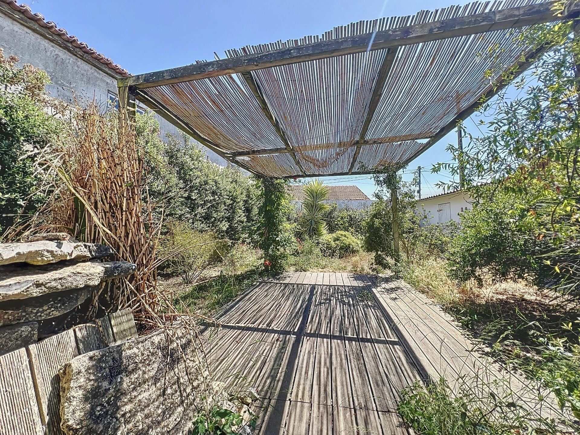 Enterprise Enterprise