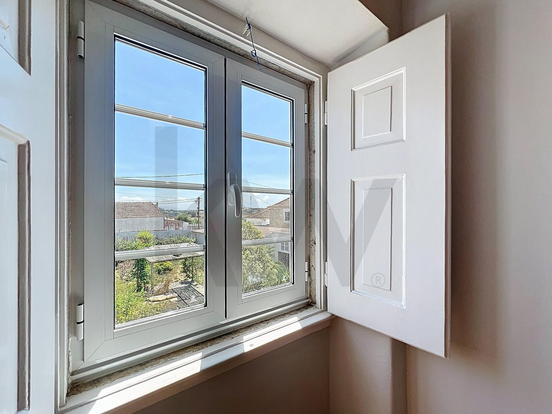 Enterprise Enterprise