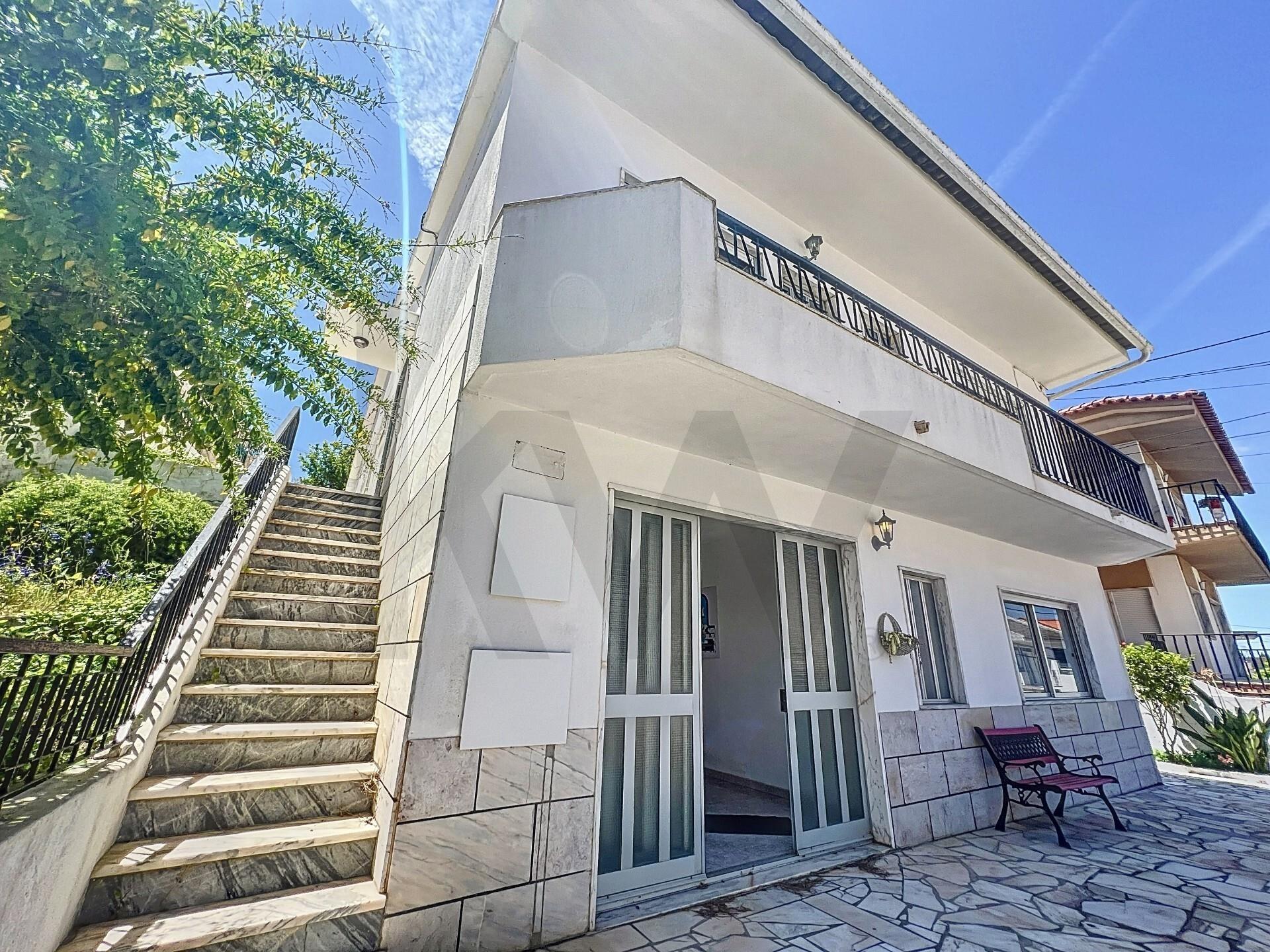 Enterprise Enterprise