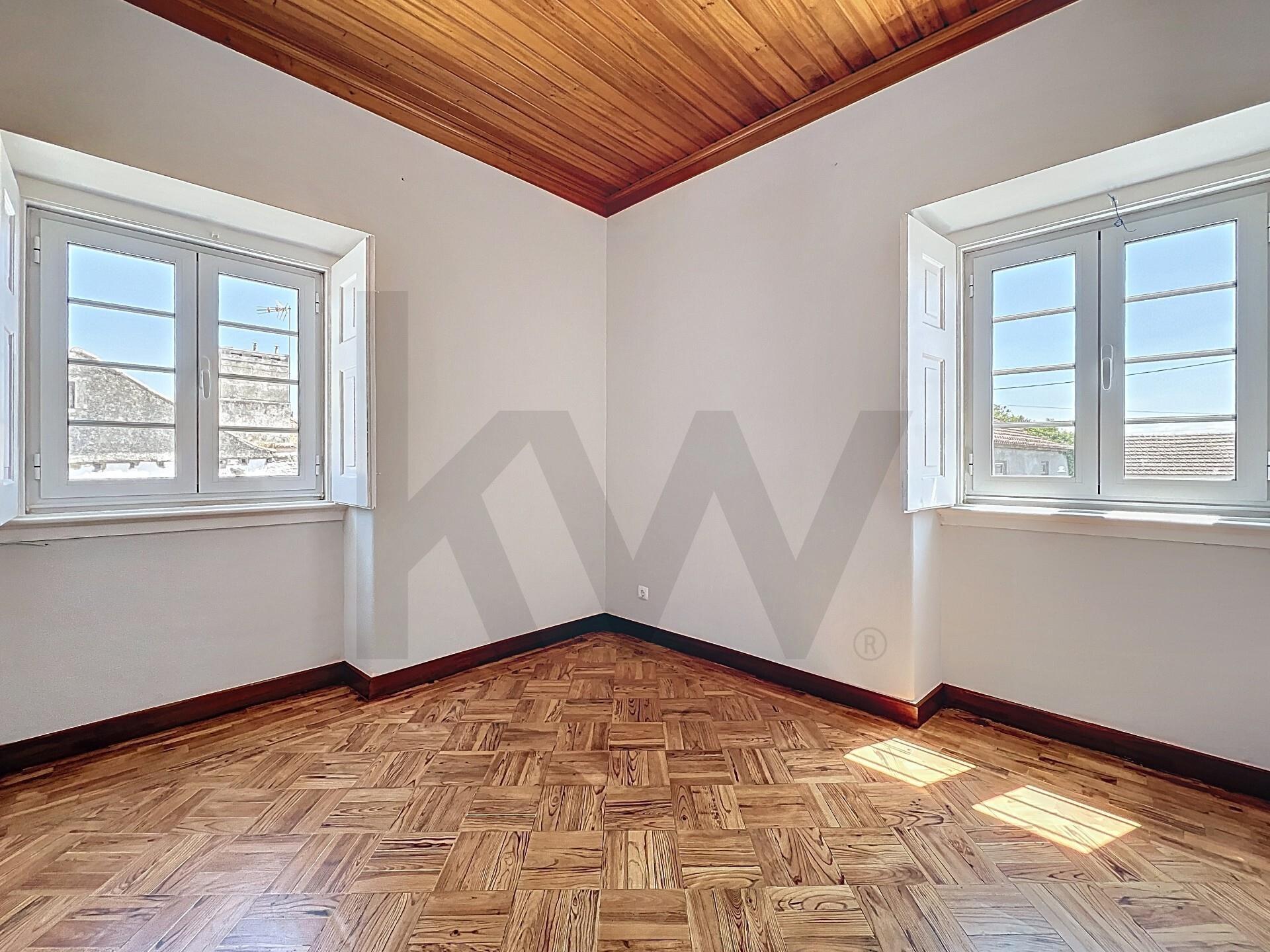 Enterprise Enterprise