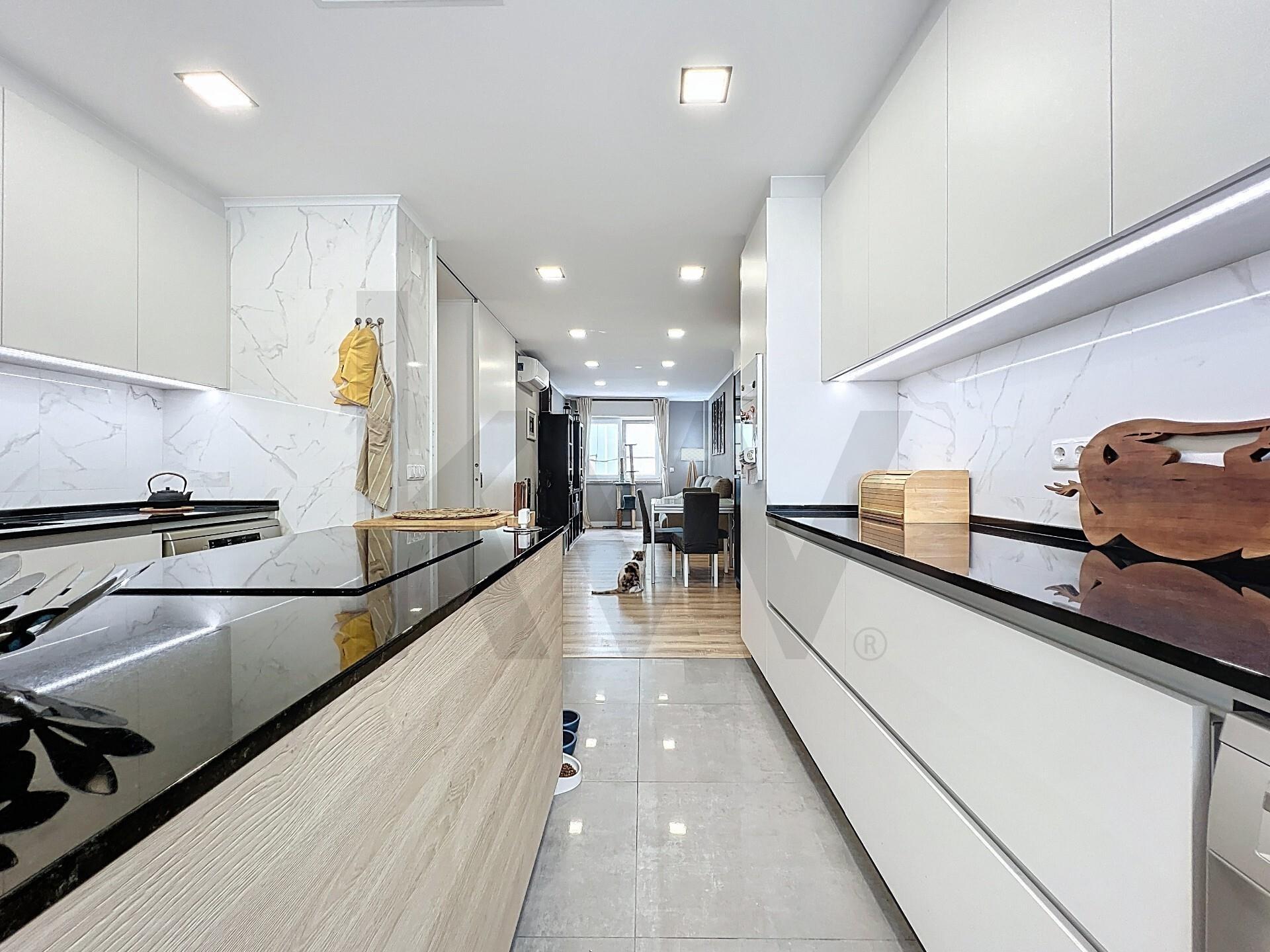 Enterprise Enterprise