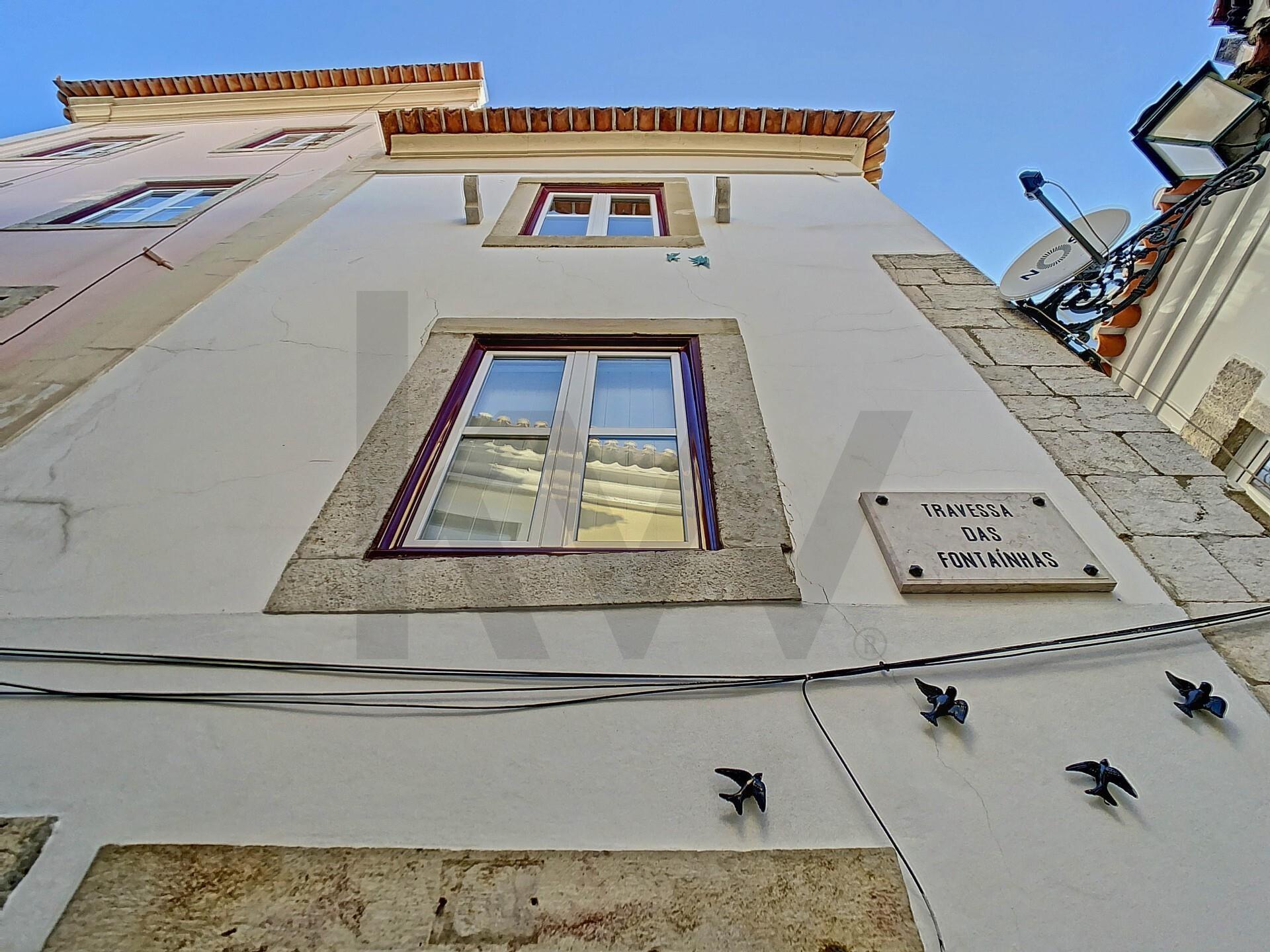 Enterprise Enterprise