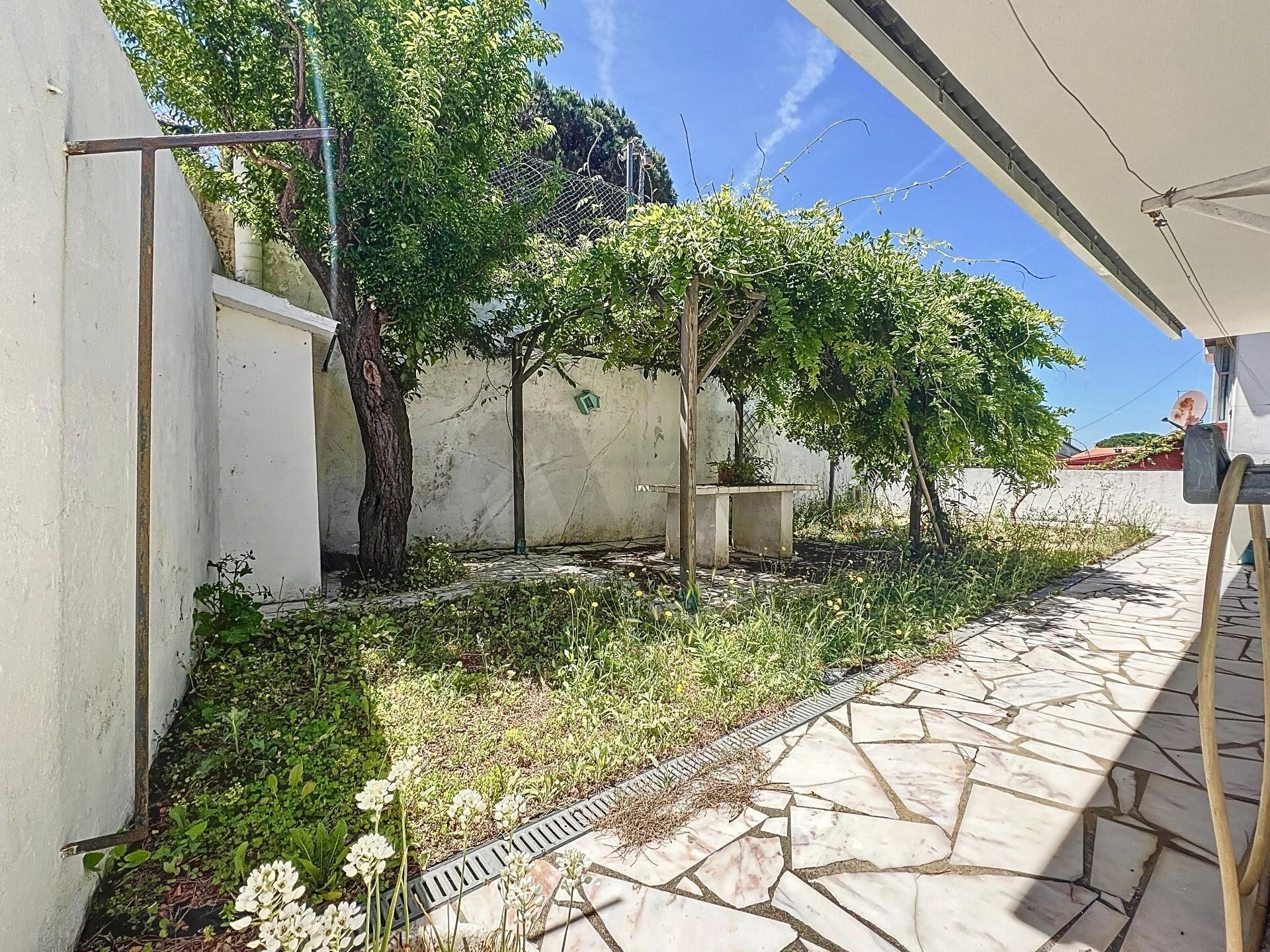 Enterprise Enterprise