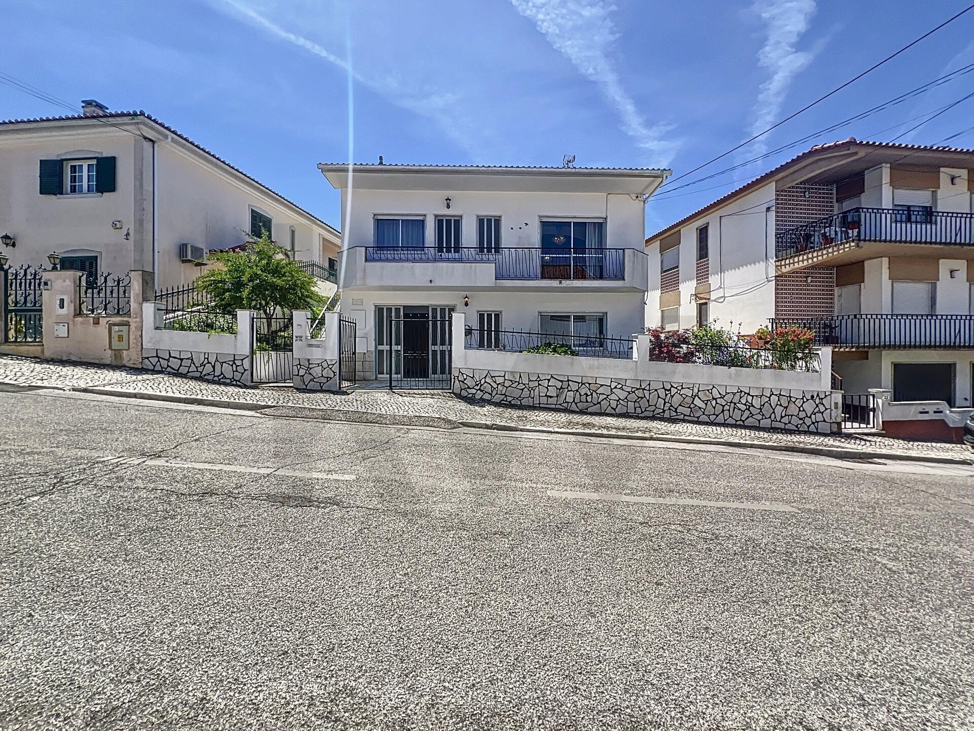 Enterprise Enterprise