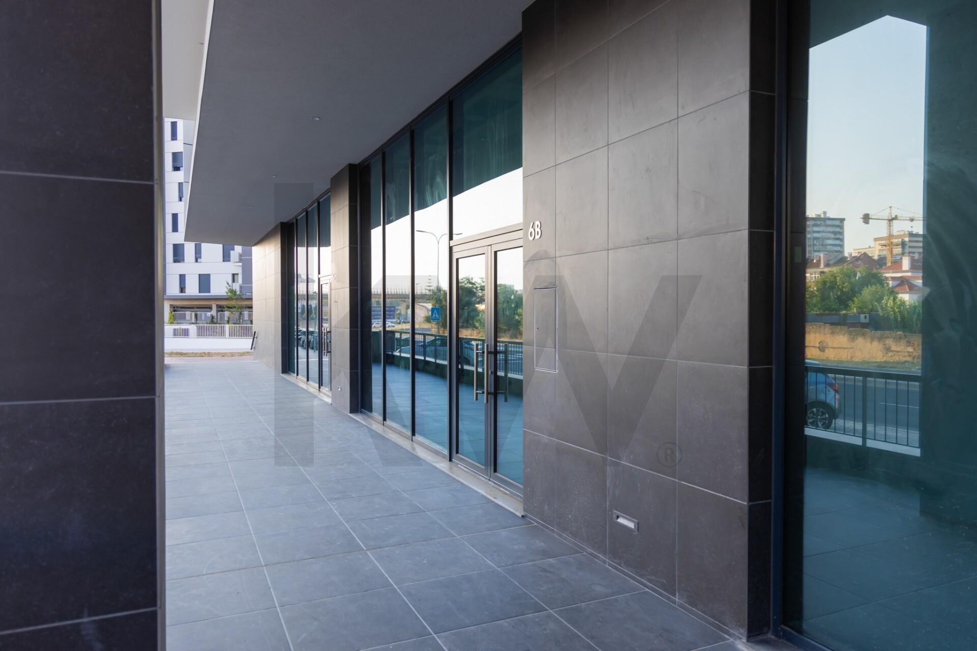 Enterprise Enterprise