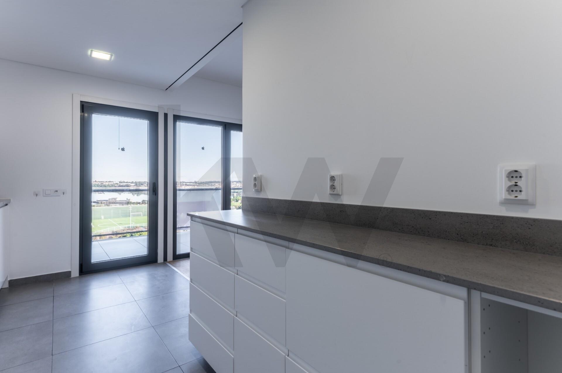 Enterprise Enterprise