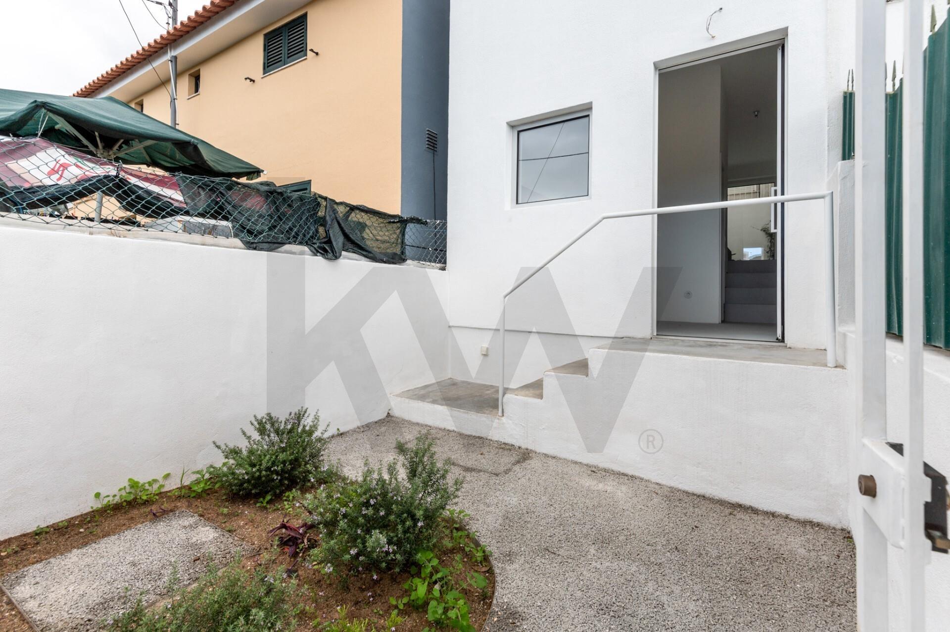 Enterprise Enterprise