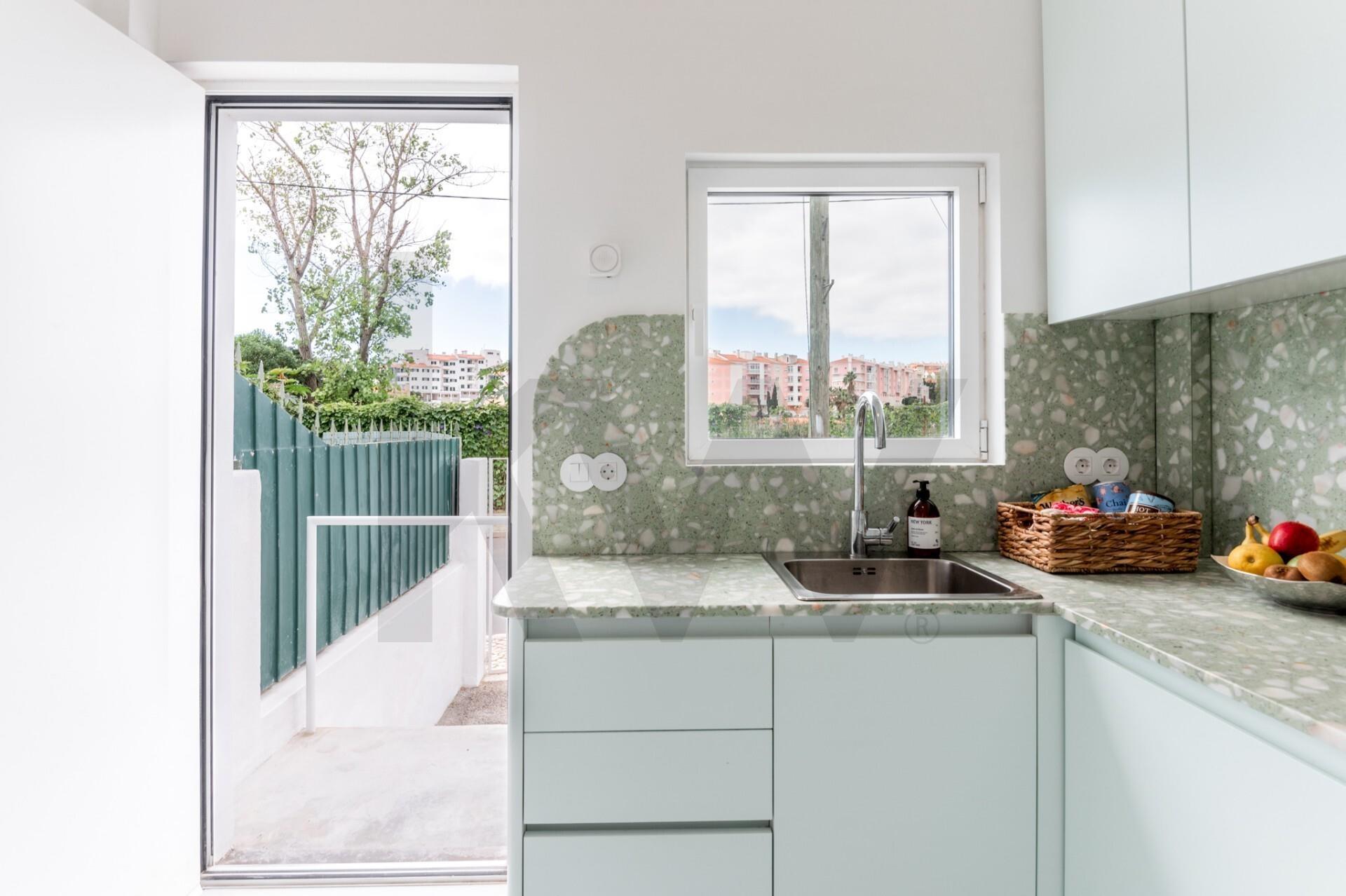 Enterprise Enterprise