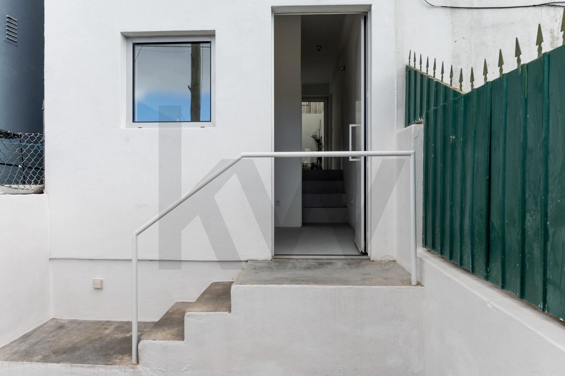 Enterprise Enterprise