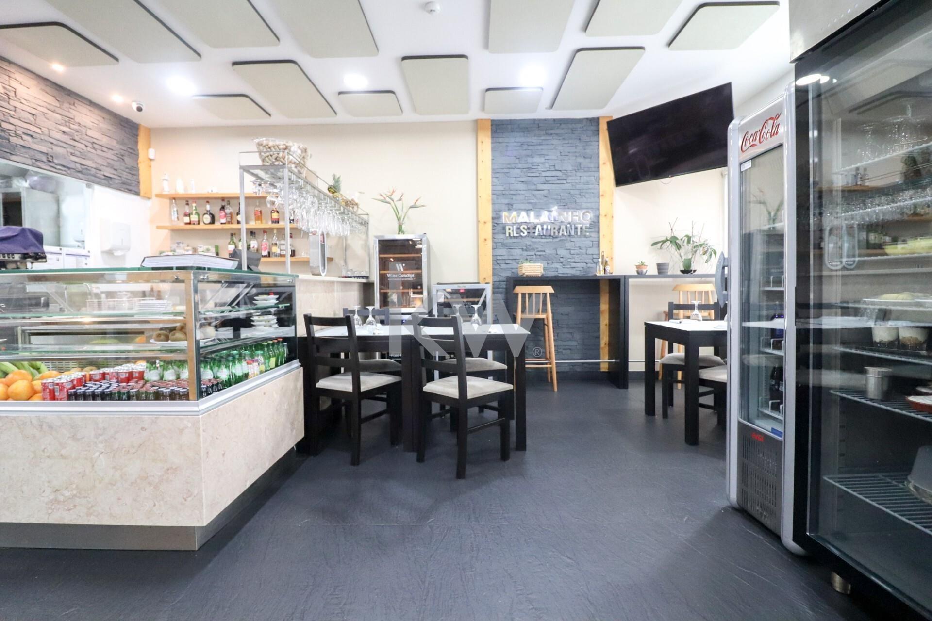 Enterprise Enterprise