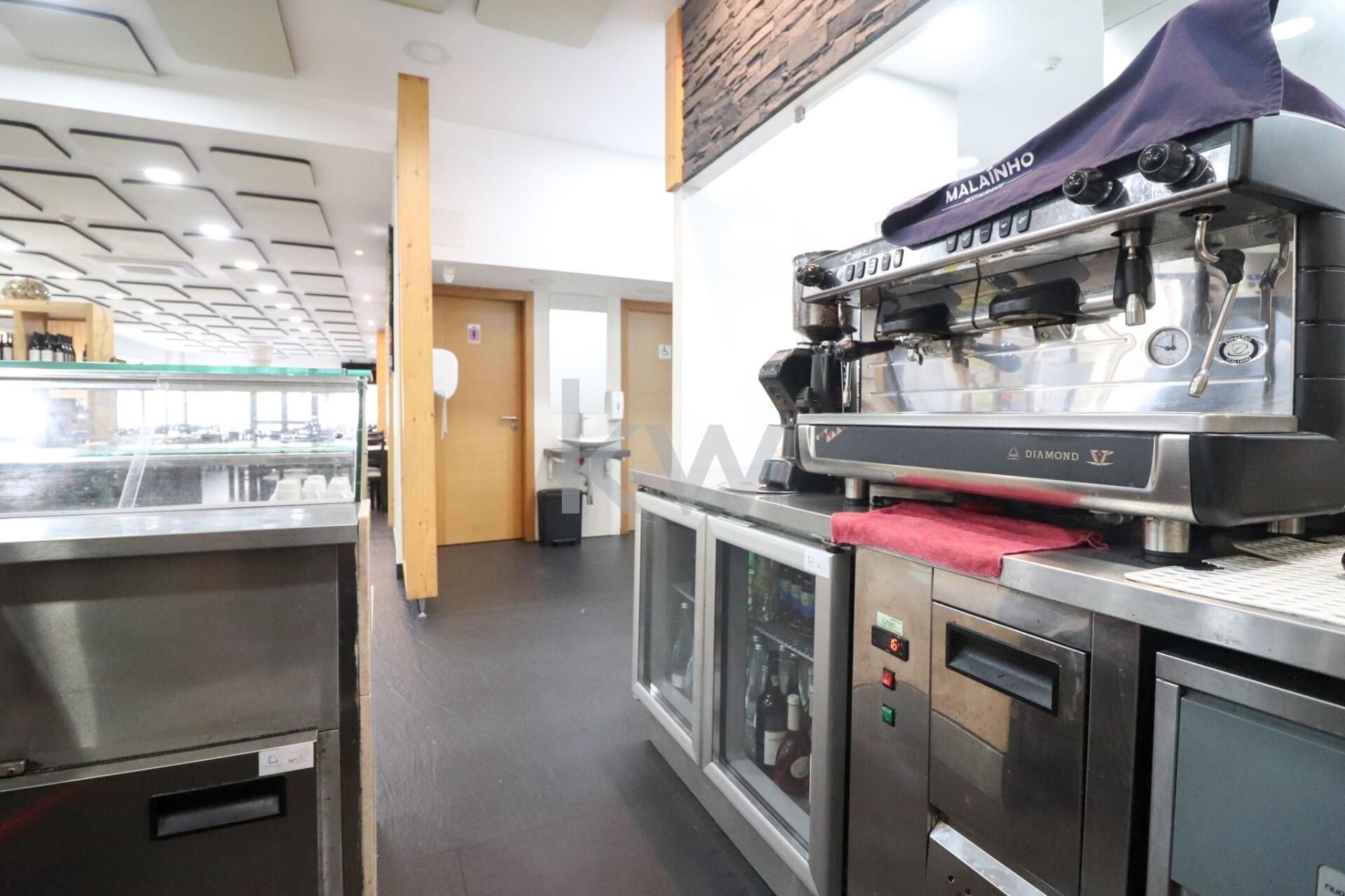 Enterprise Enterprise