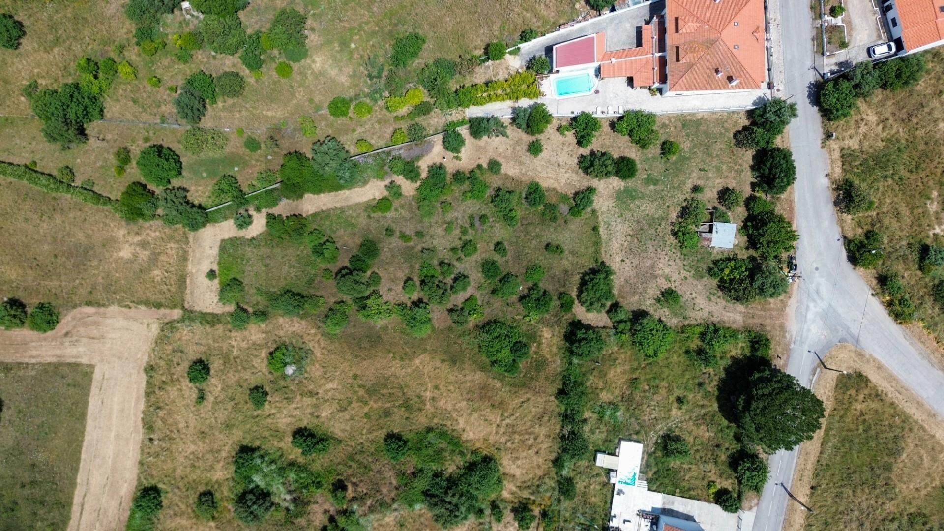 Enterprise Enterprise