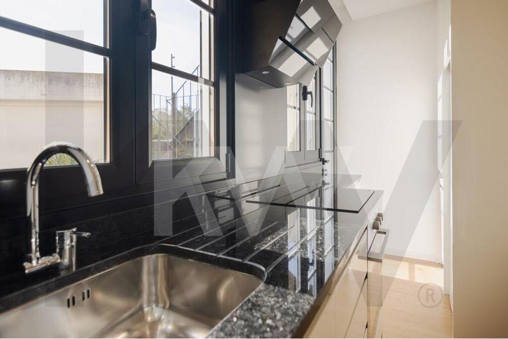 Enterprise Enterprise