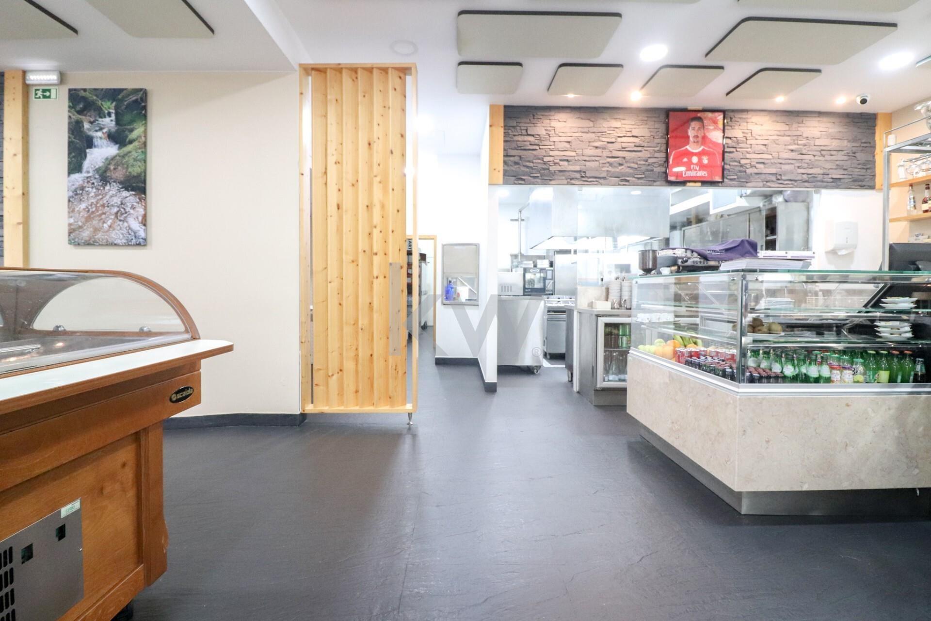 Enterprise Enterprise