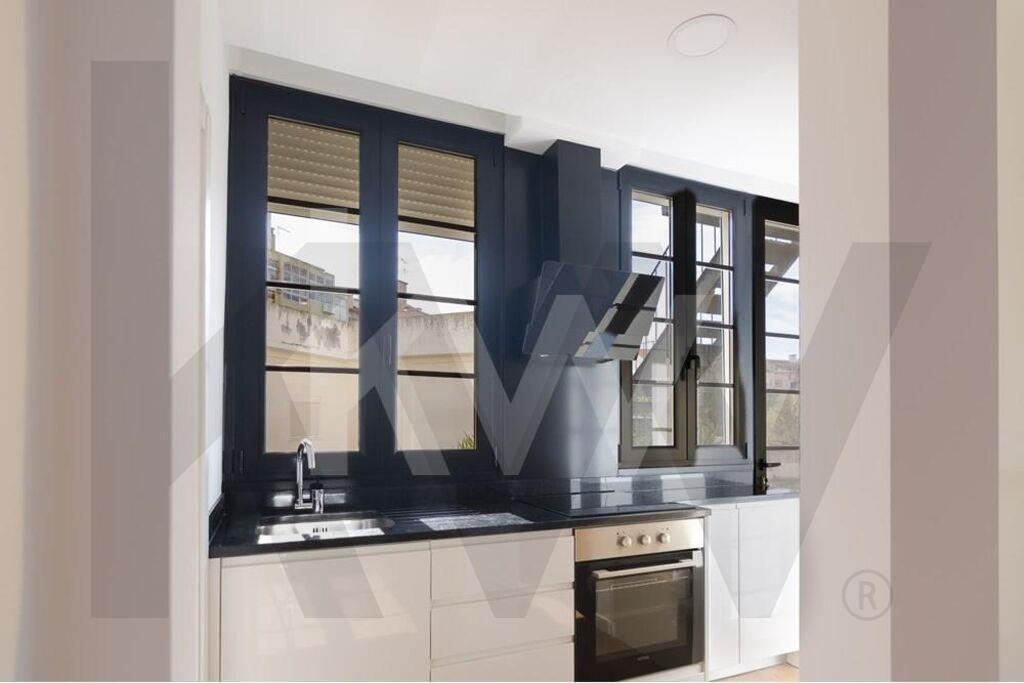 Enterprise Enterprise