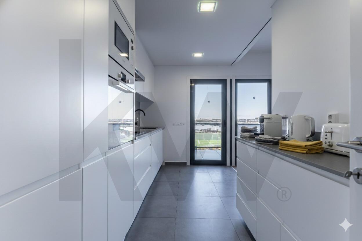 Enterprise Enterprise