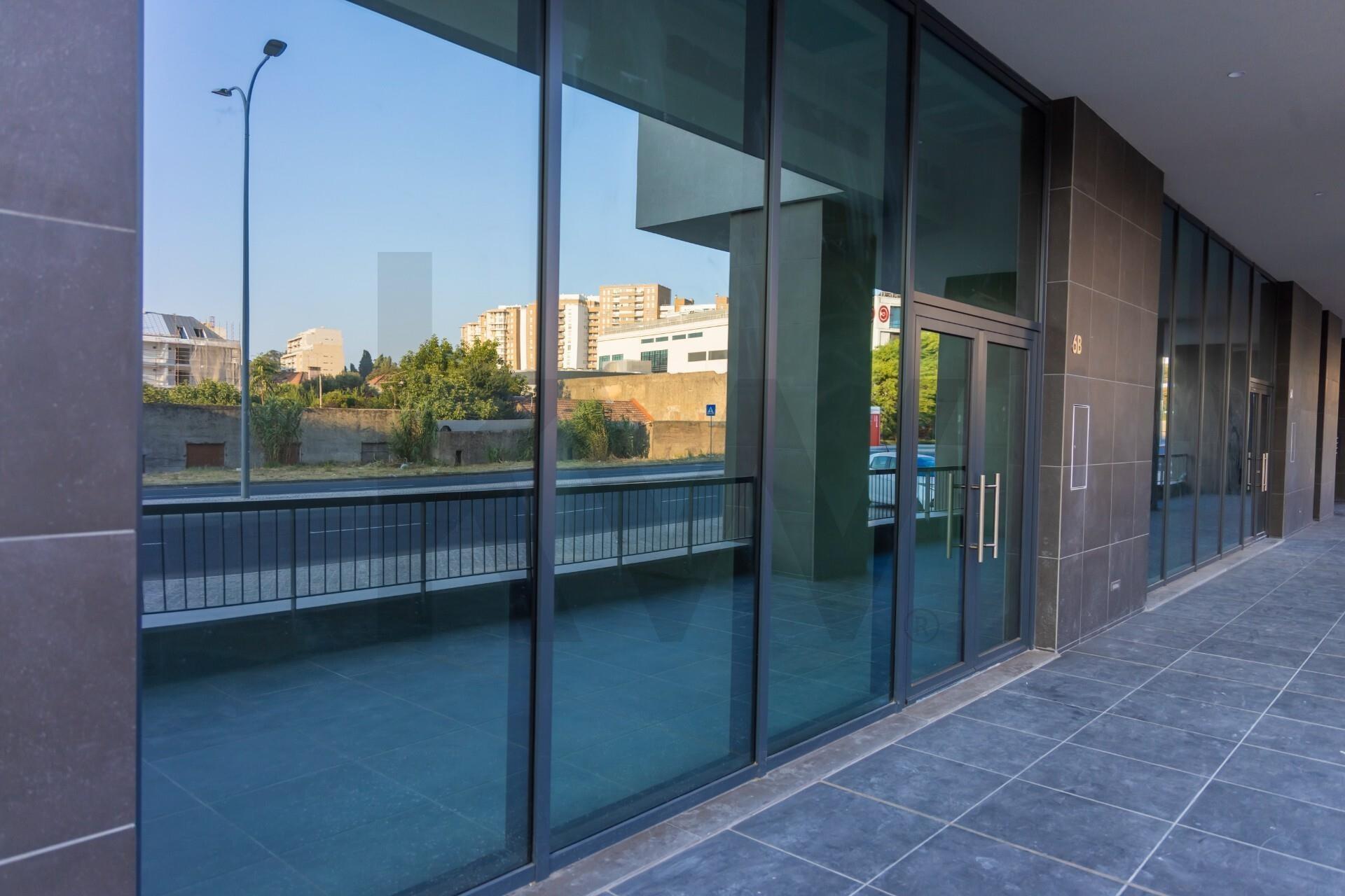 Enterprise Enterprise