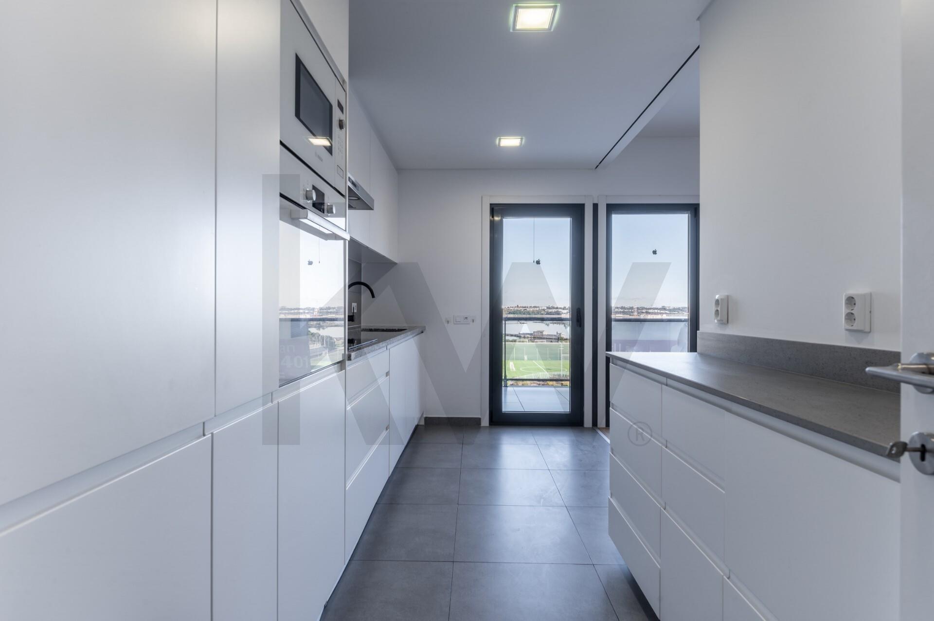 Enterprise Enterprise