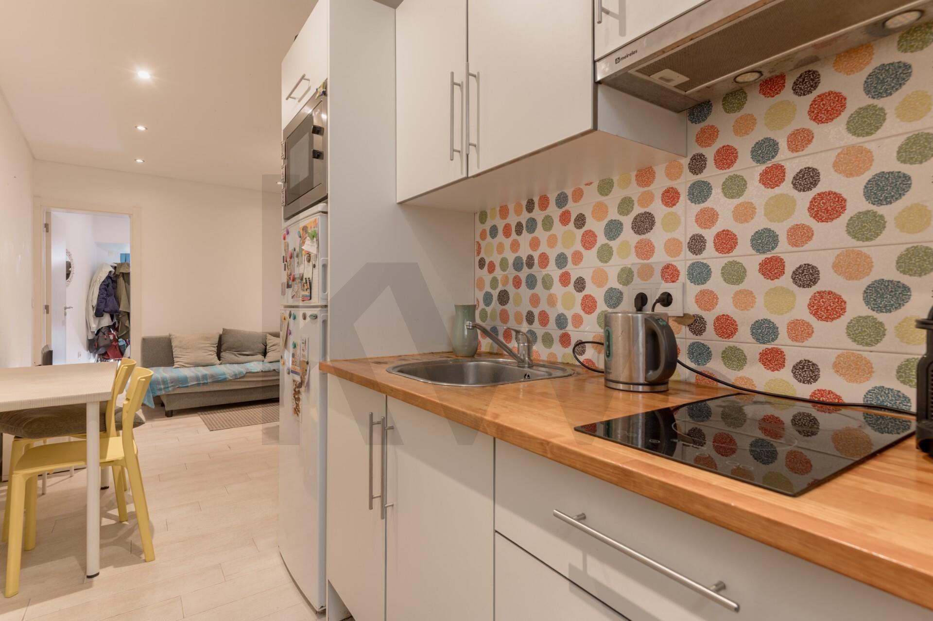 Enterprise Enterprise